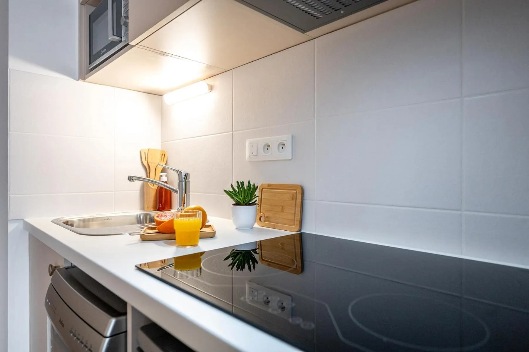 Nemea Appart Hotel La Boetie Bordeaux Pessac