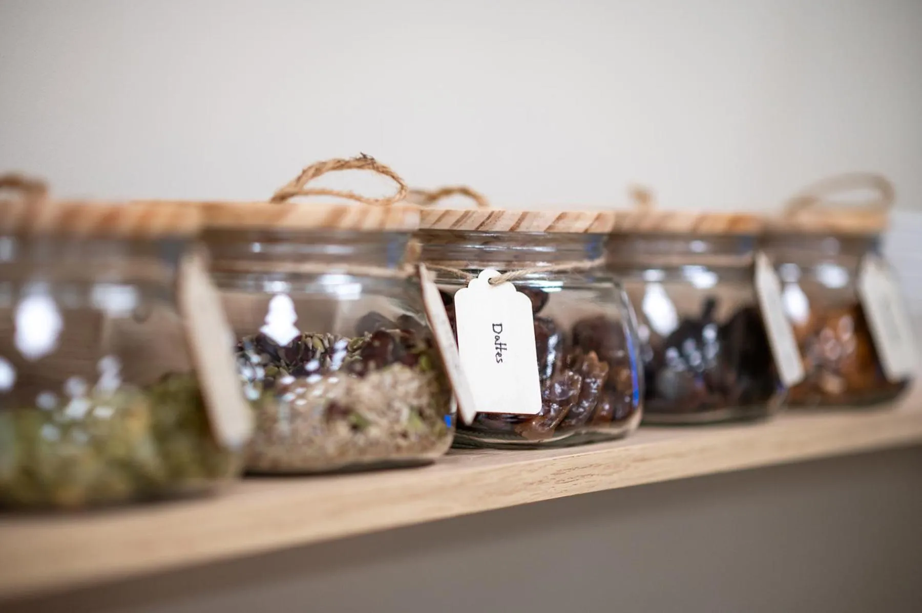 Nemea Appart Hotel La Boetie Bordeaux Pessac