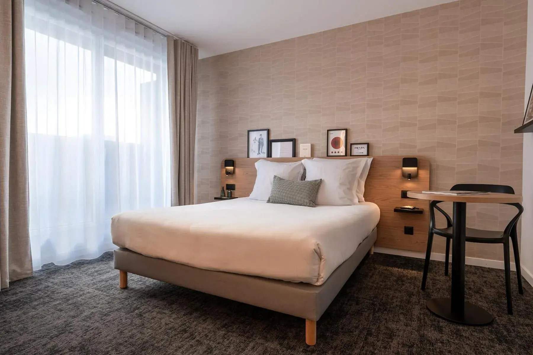 Nemea Appart Hotel La Boetie Bordeaux Pessac Nemea Appart Hotel La Boetie Bordeaux Pessac