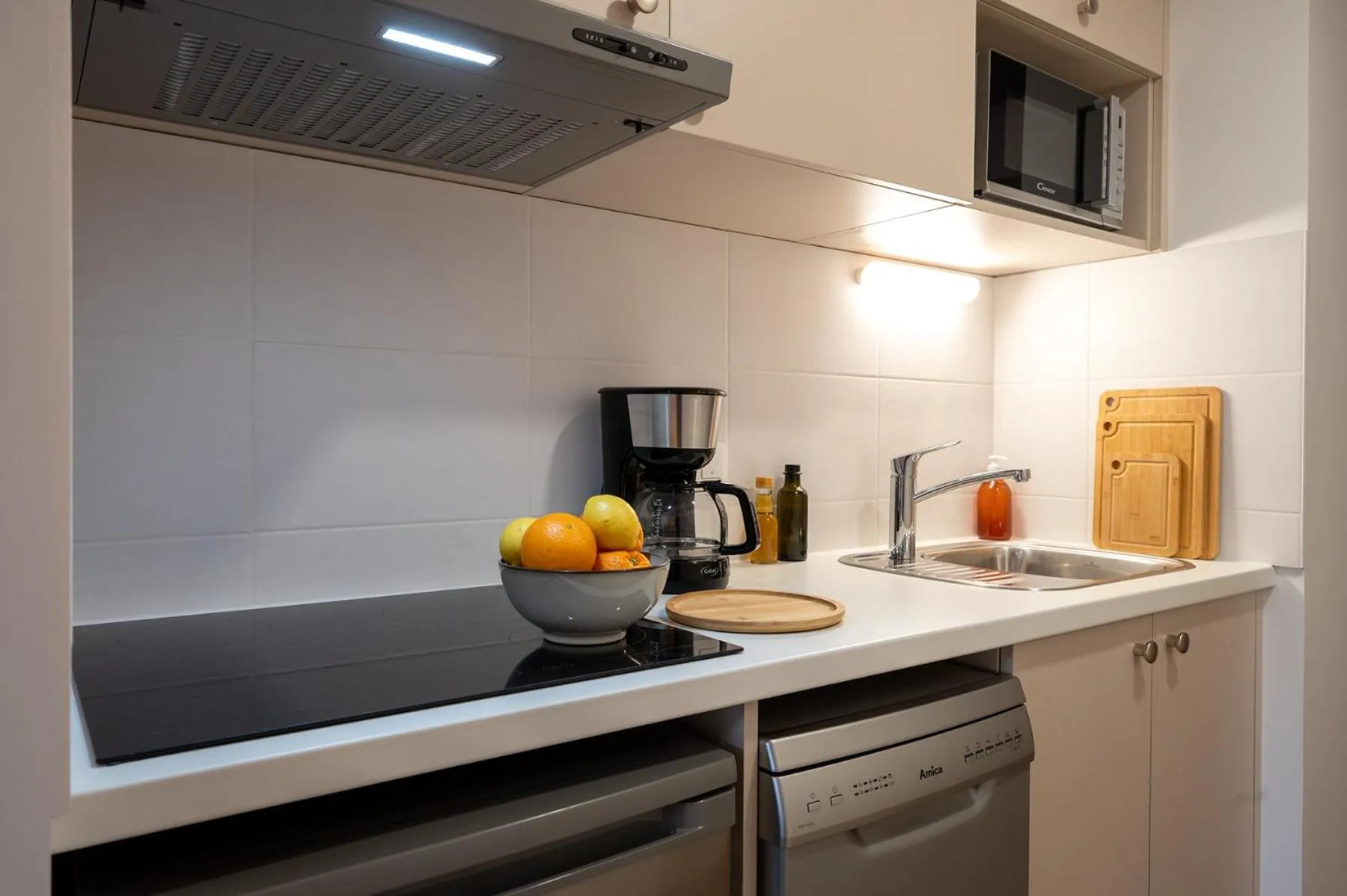 Nemea Appart Hotel La Boetie Bordeaux Pessac