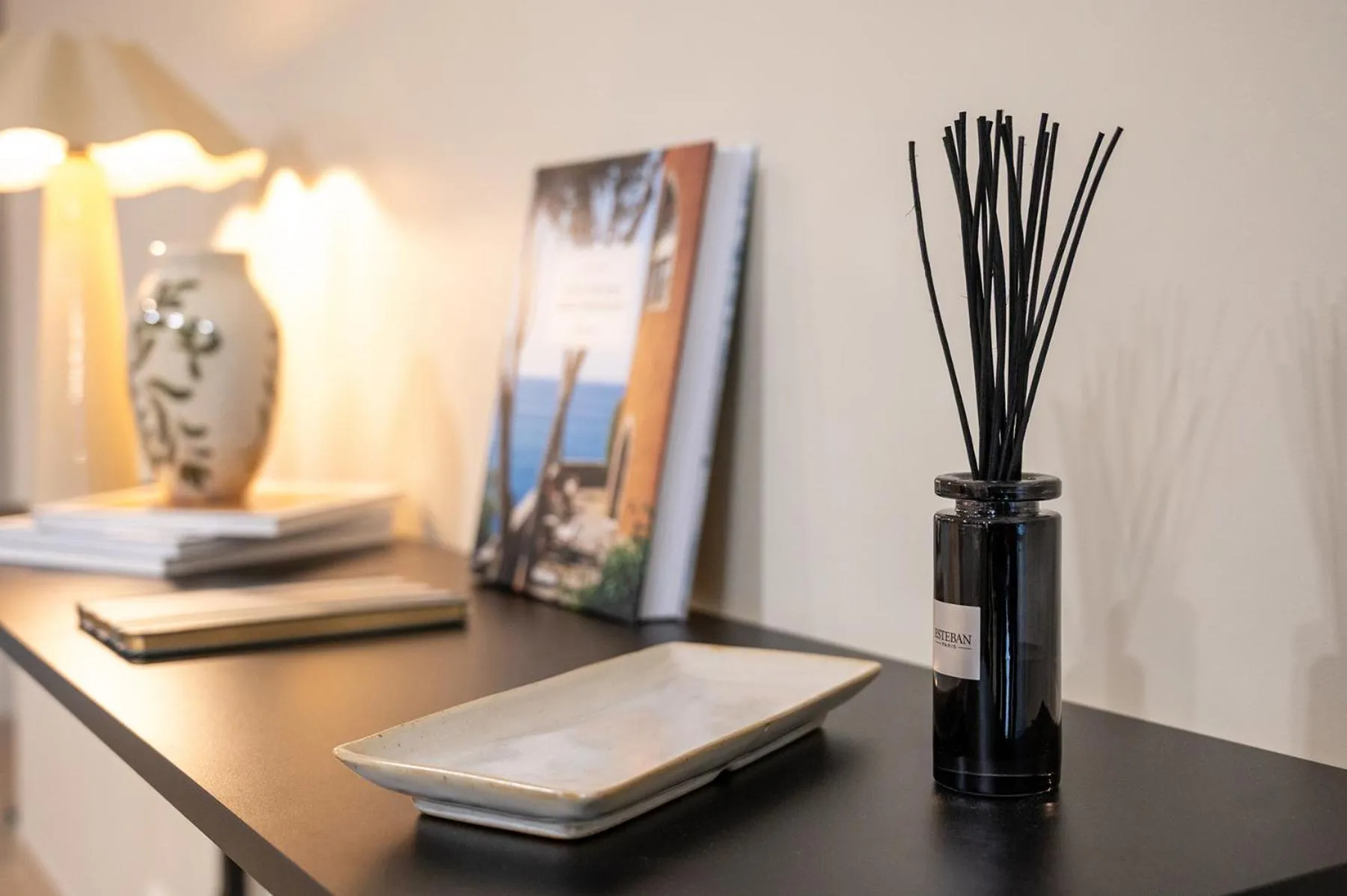 Nemea Appart Hotel La Boetie Bordeaux Pessac