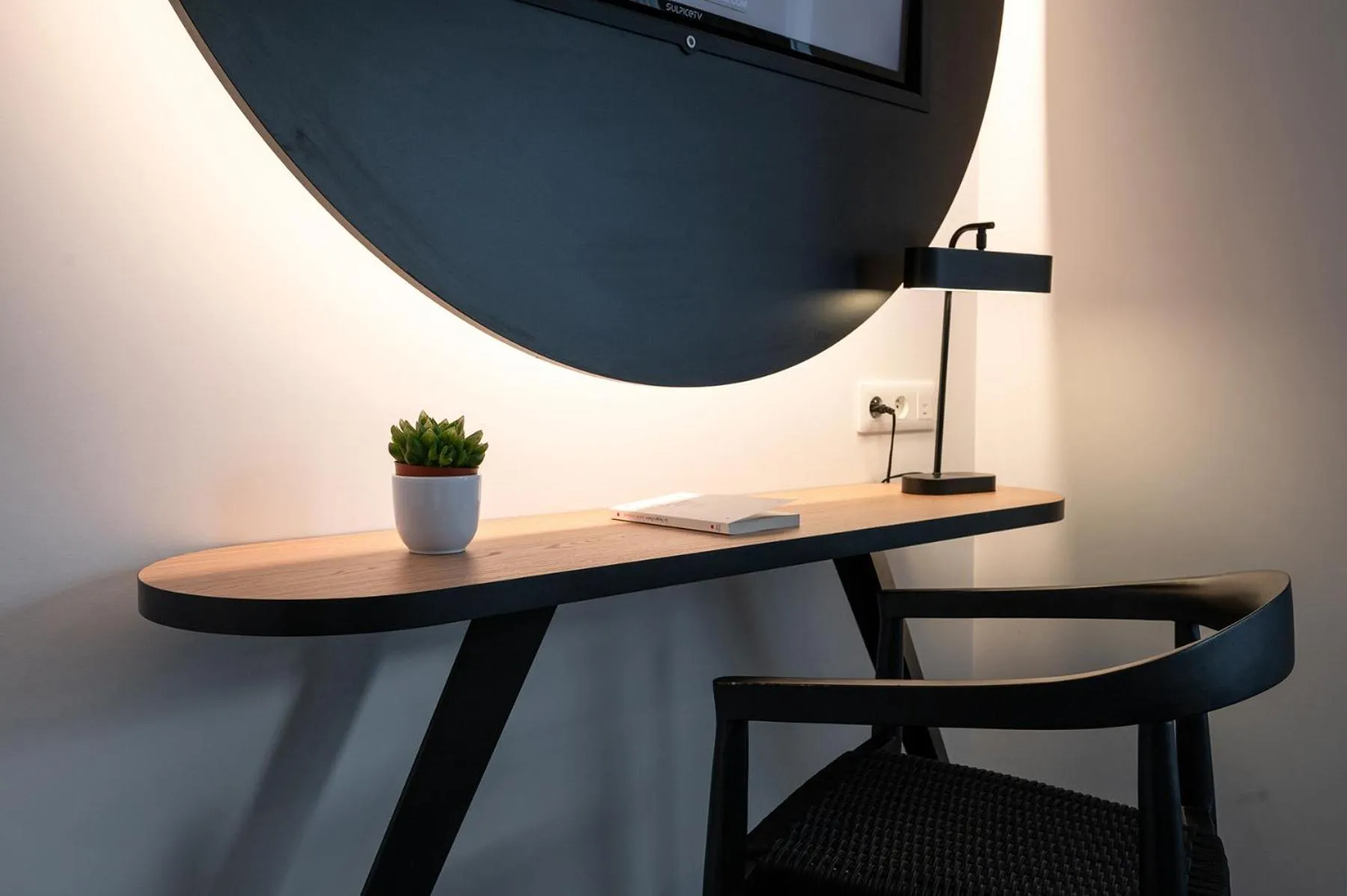 Nemea Appart Hotel La Boetie Bordeaux Pessac