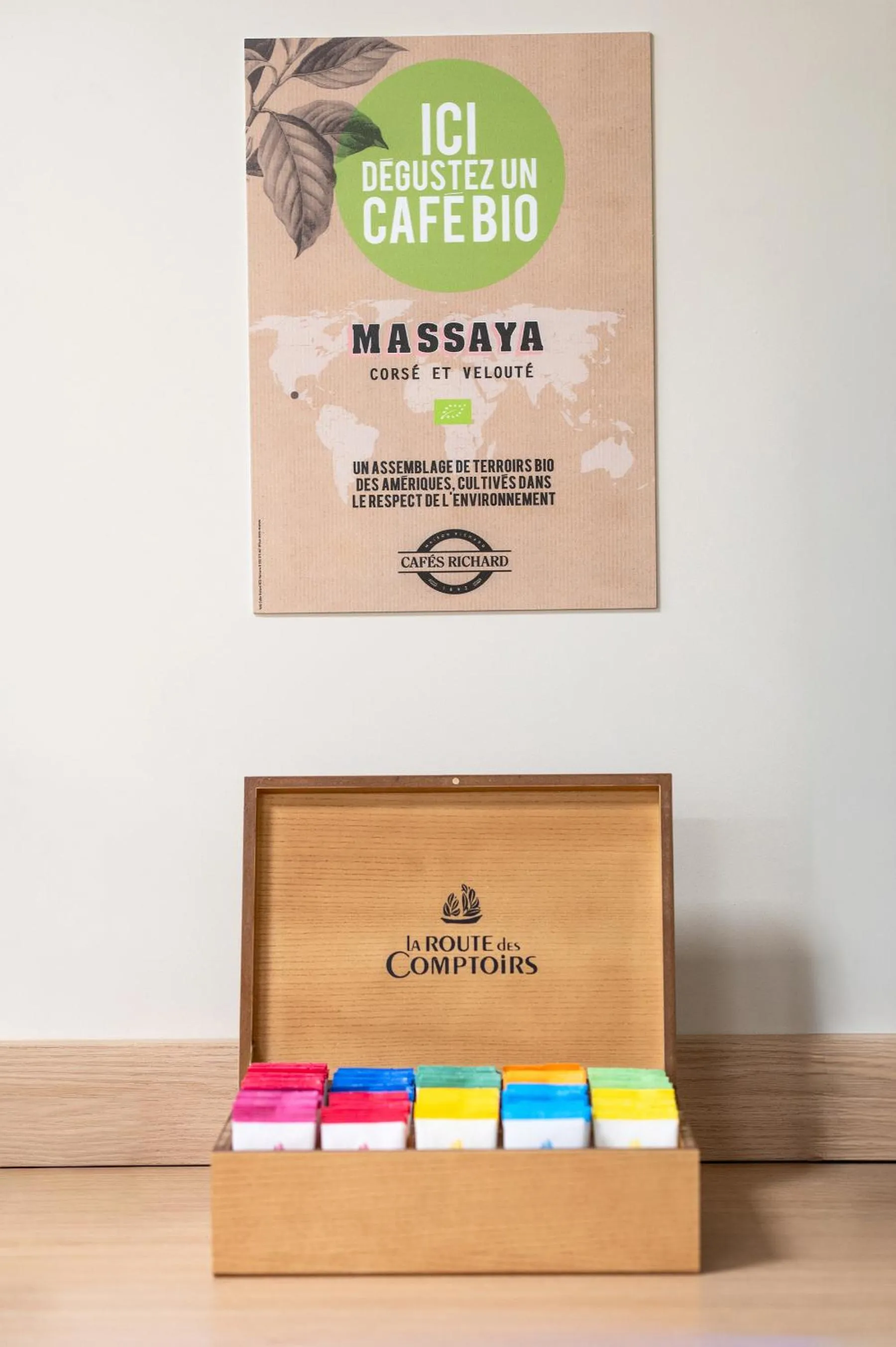 Nemea Appart Hotel La Boetie Bordeaux Pessac