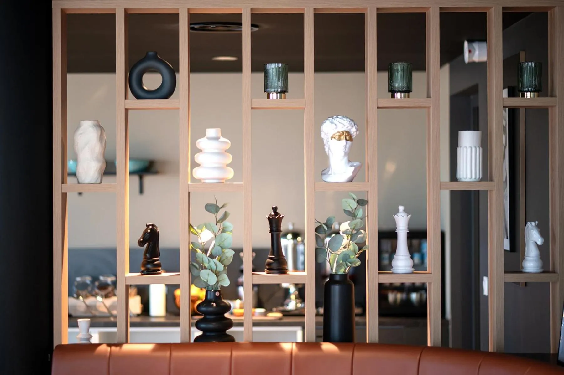 Nemea Appart Hotel Coeur Europe Strasbourg Illkirch