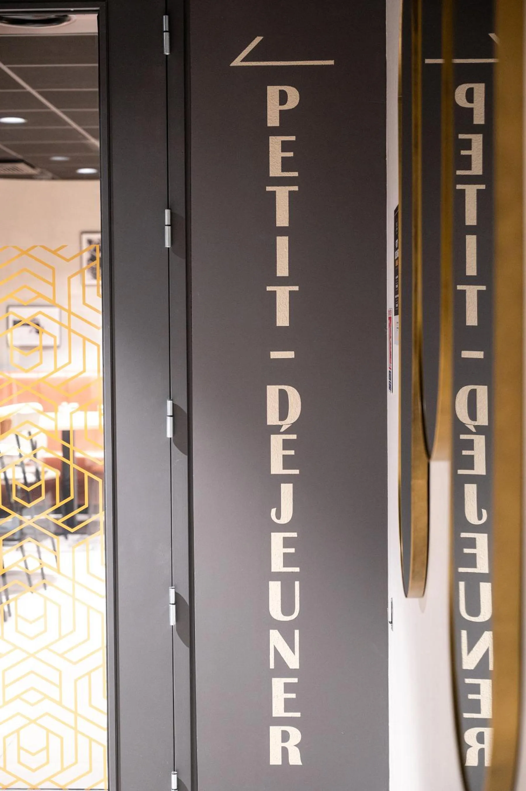 Nemea Appart Hotel Coeur Europe Strasbourg Illkirch