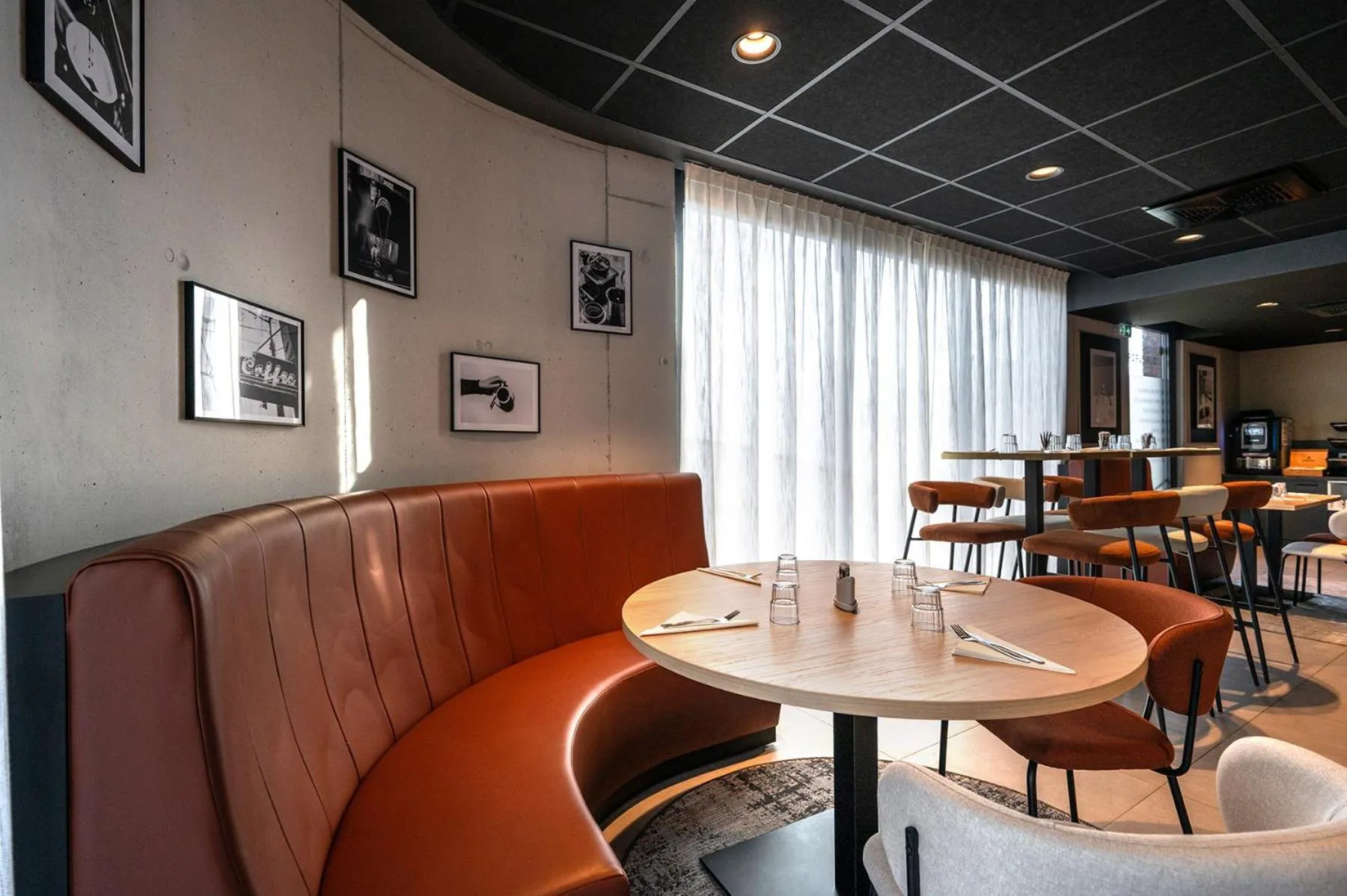 Nemea Appart Hotel Coeur Europe Strasbourg Illkirch