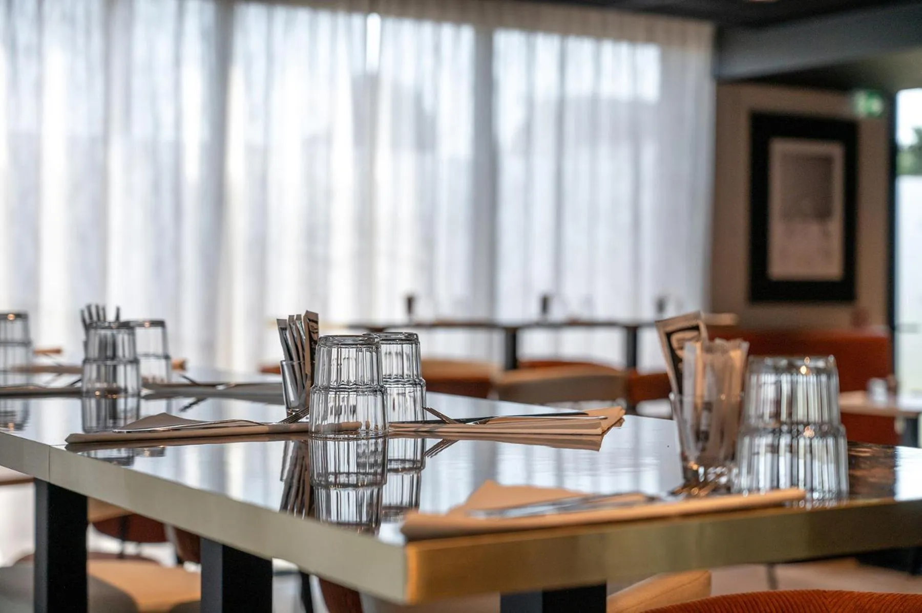 Nemea Appart Hotel Coeur Europe Strasbourg Illkirch