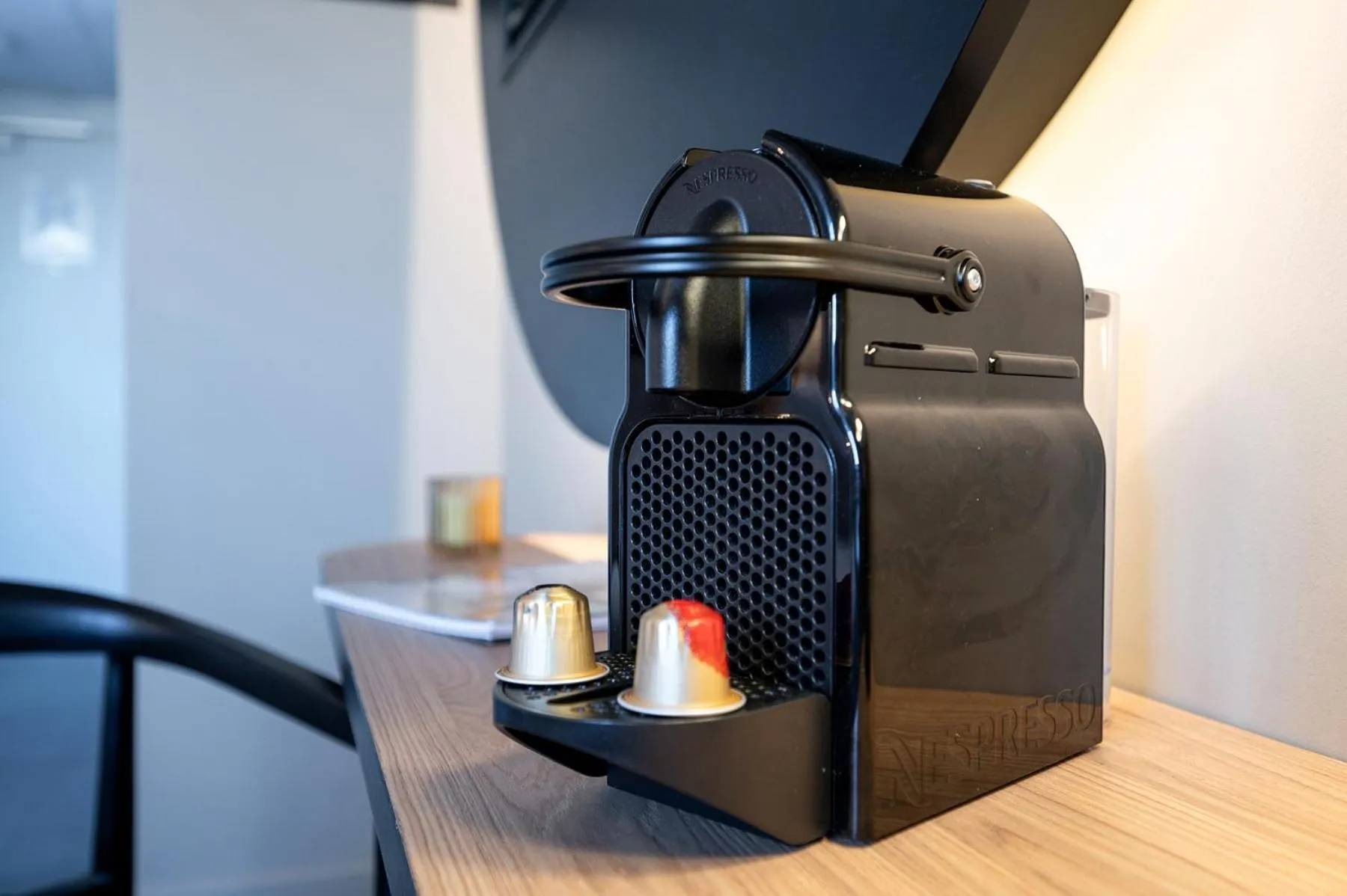 Nemea Appart Hotel Coeur Europe Strasbourg Illkirch