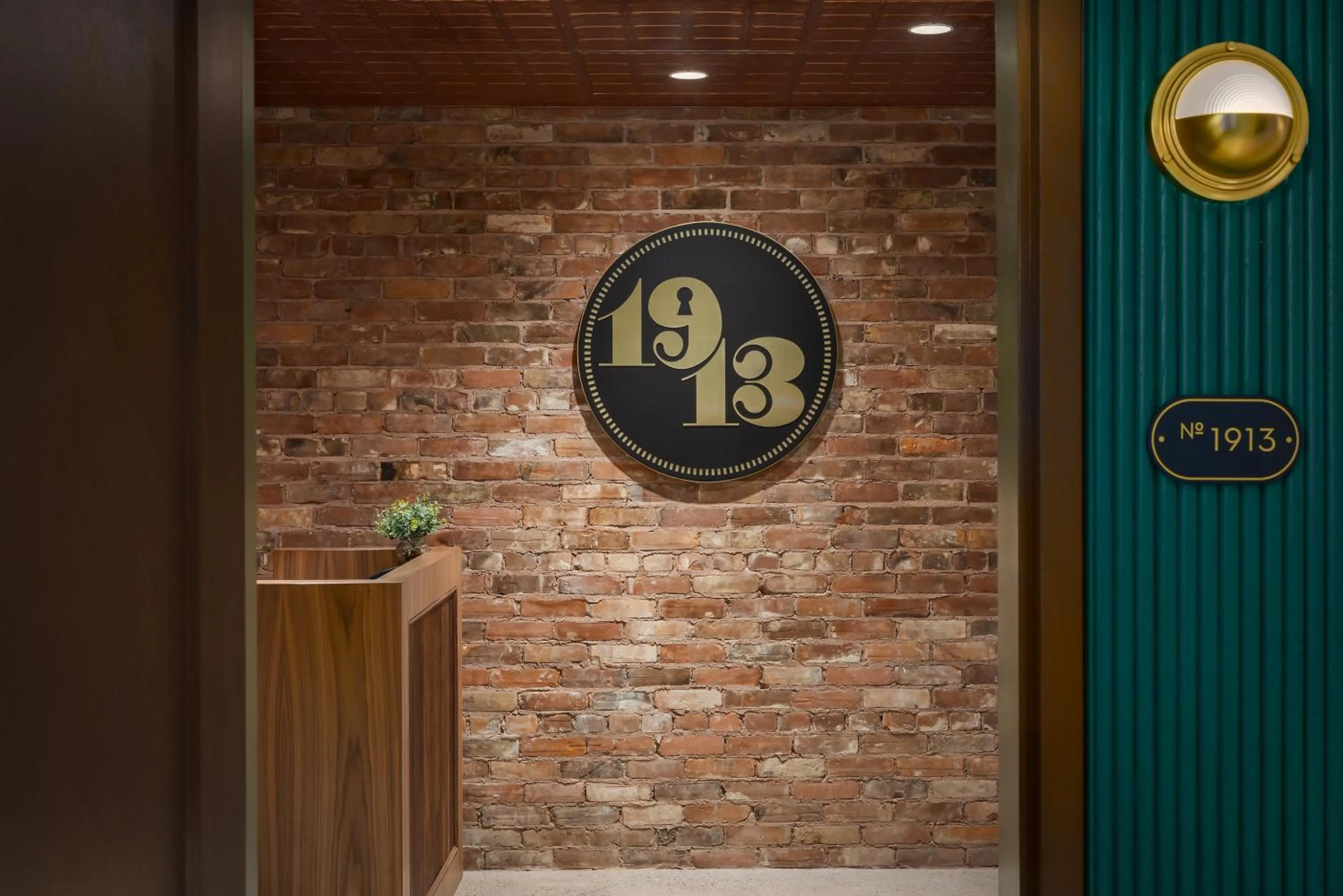 Lounge or bar in Hard Rock Hotel London Ontario