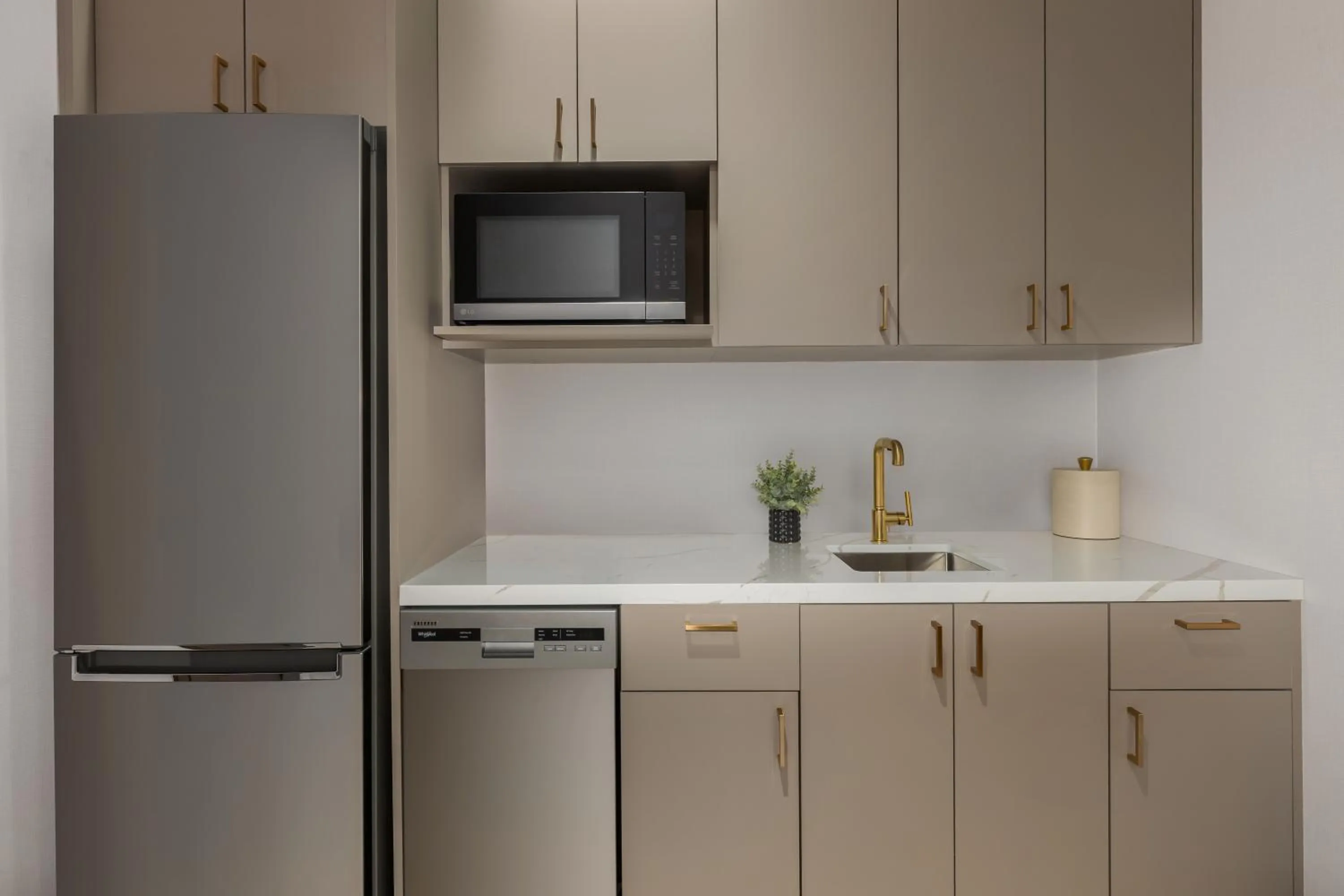 Hard Rock Hotel London Ontario