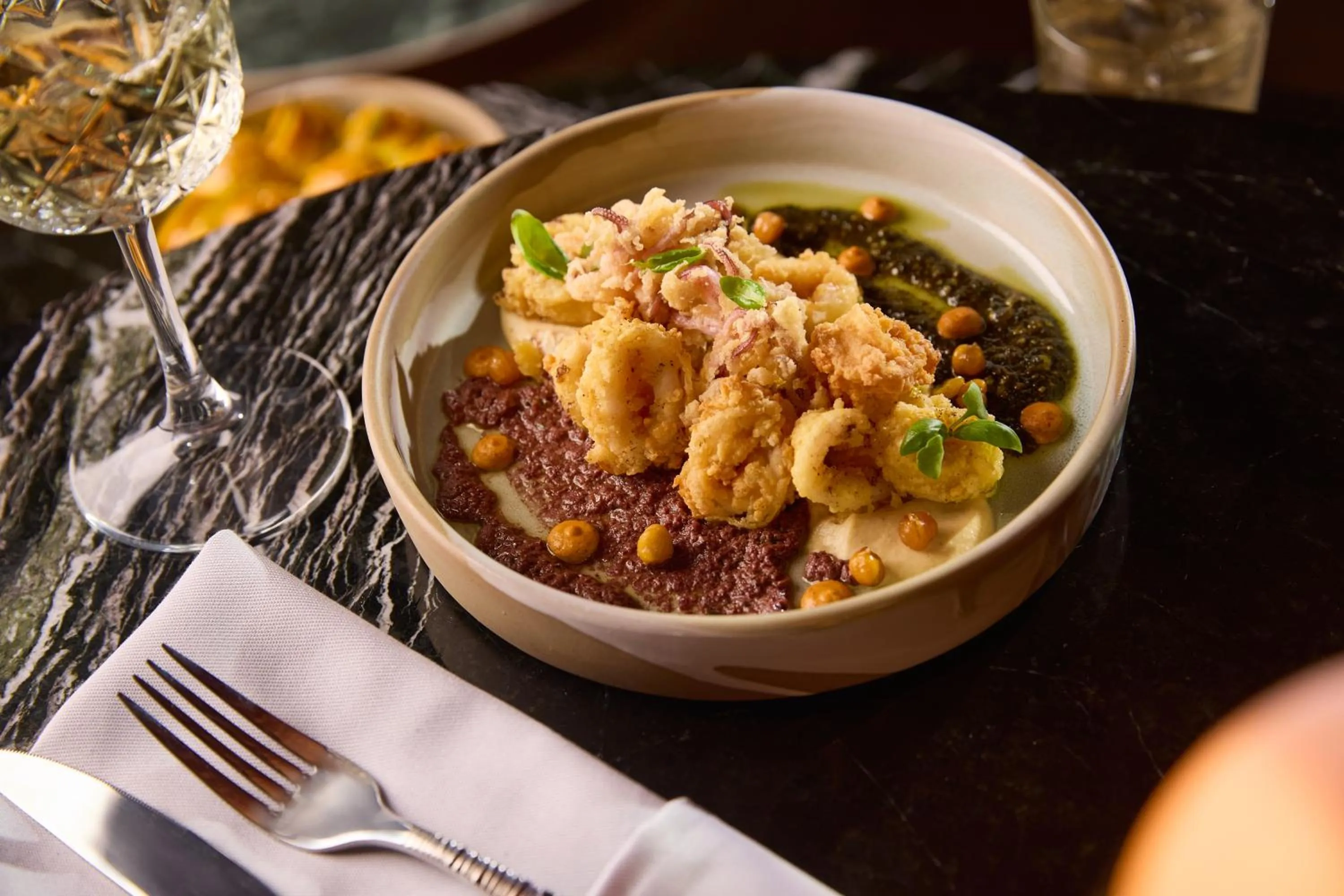 Hard Rock Hotel London Ontario