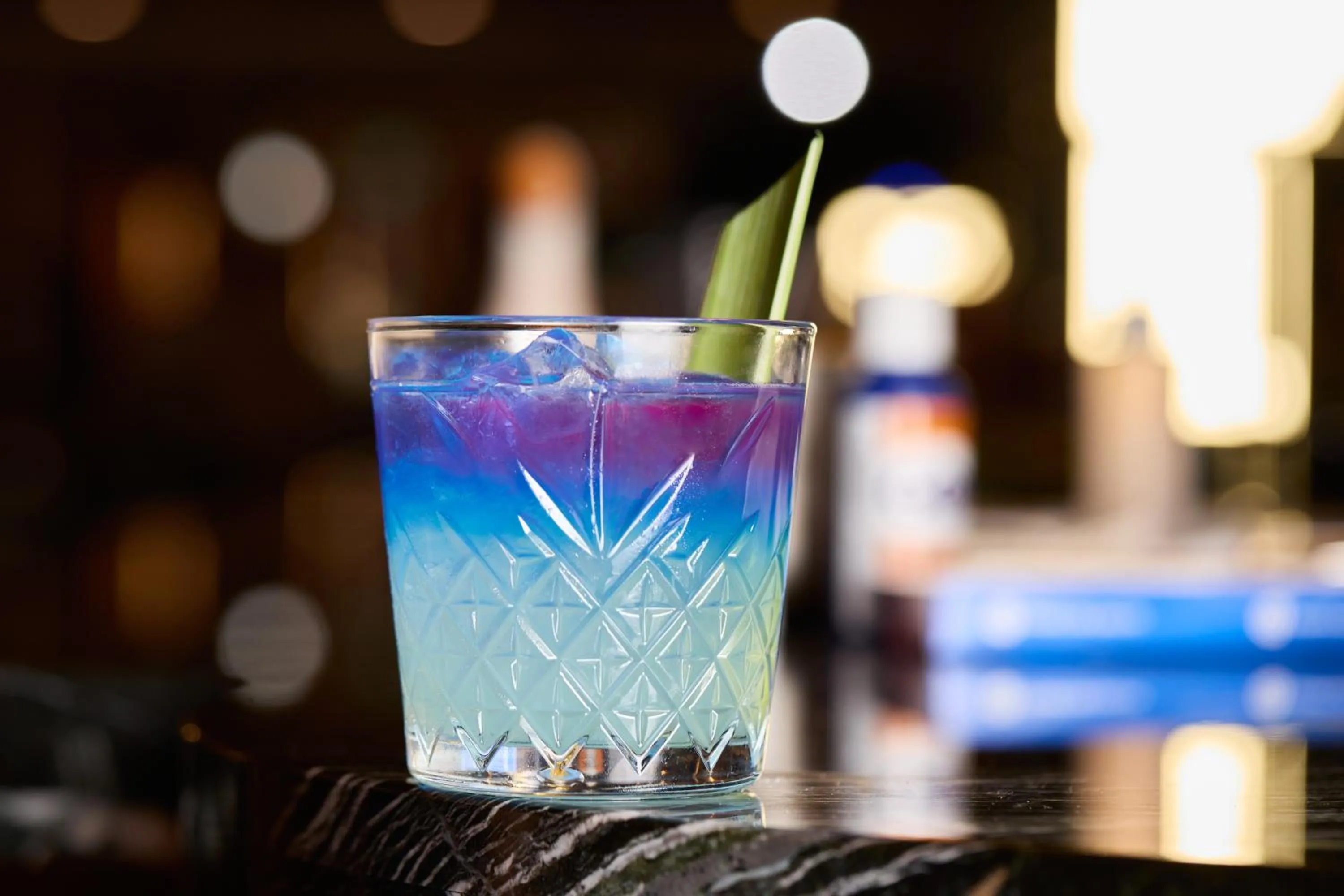 Restaurant/places to eat in Hard Rock Hotel London Ontario