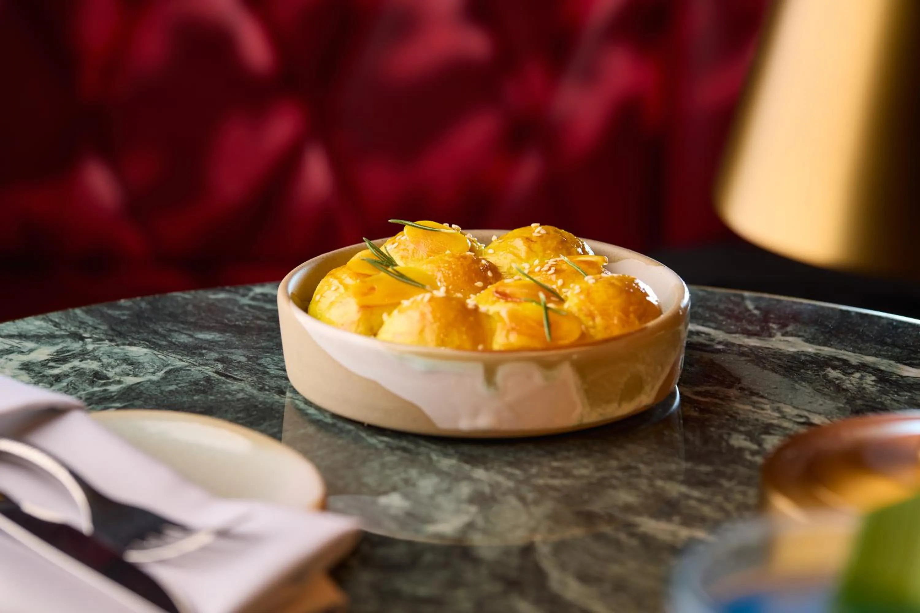 Hard Rock Hotel London Ontario