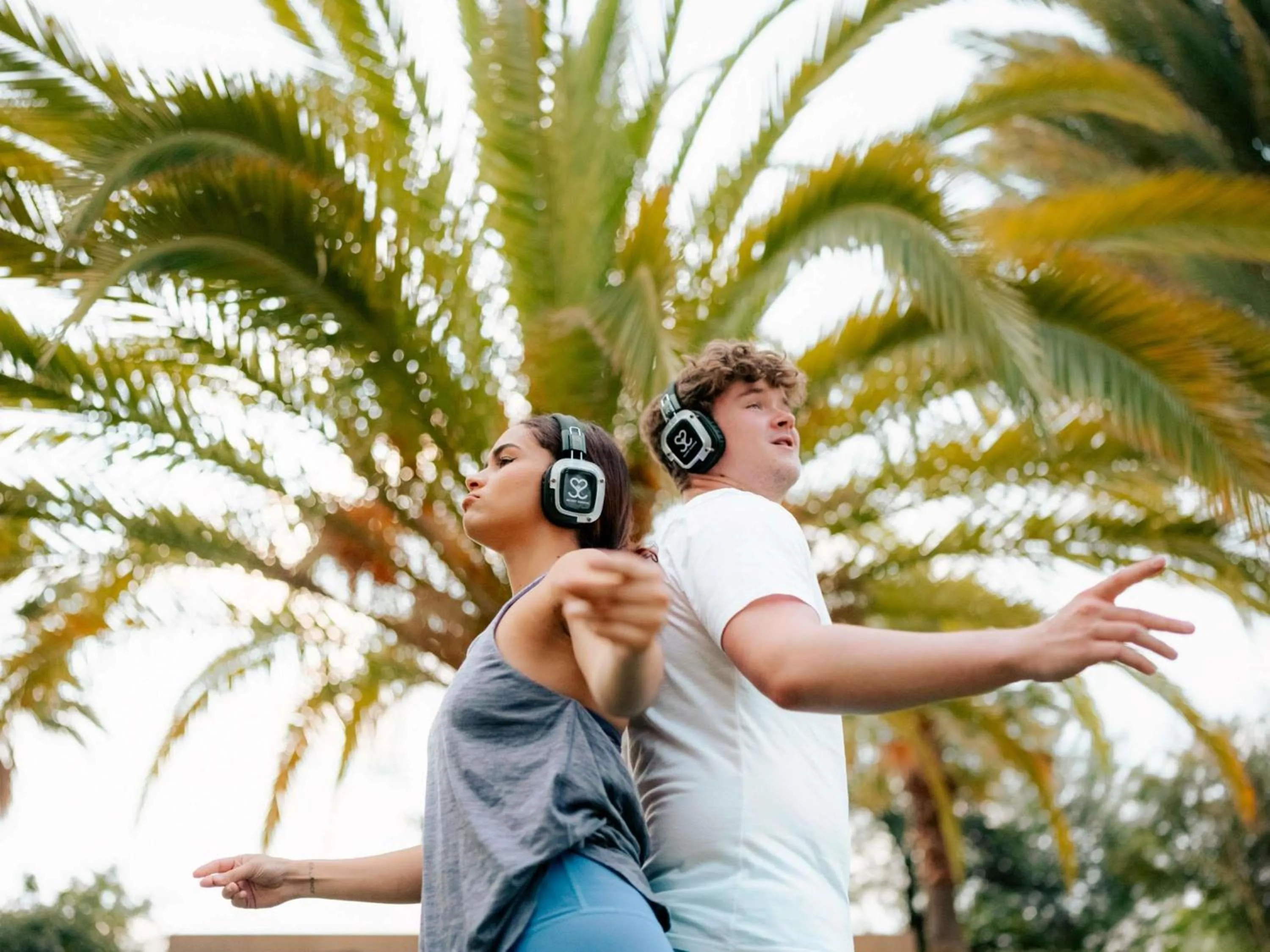 Spa and wellness centre/facilities in Mercure Hotel Windhoek