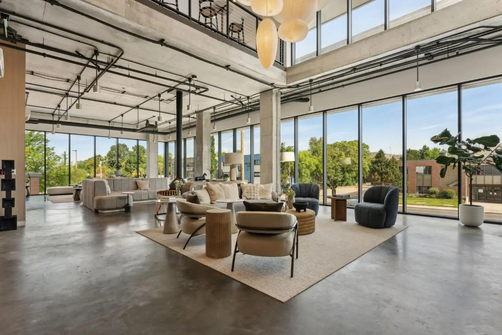 Placemakr Salt Lake City Placemakr Salt Lake City