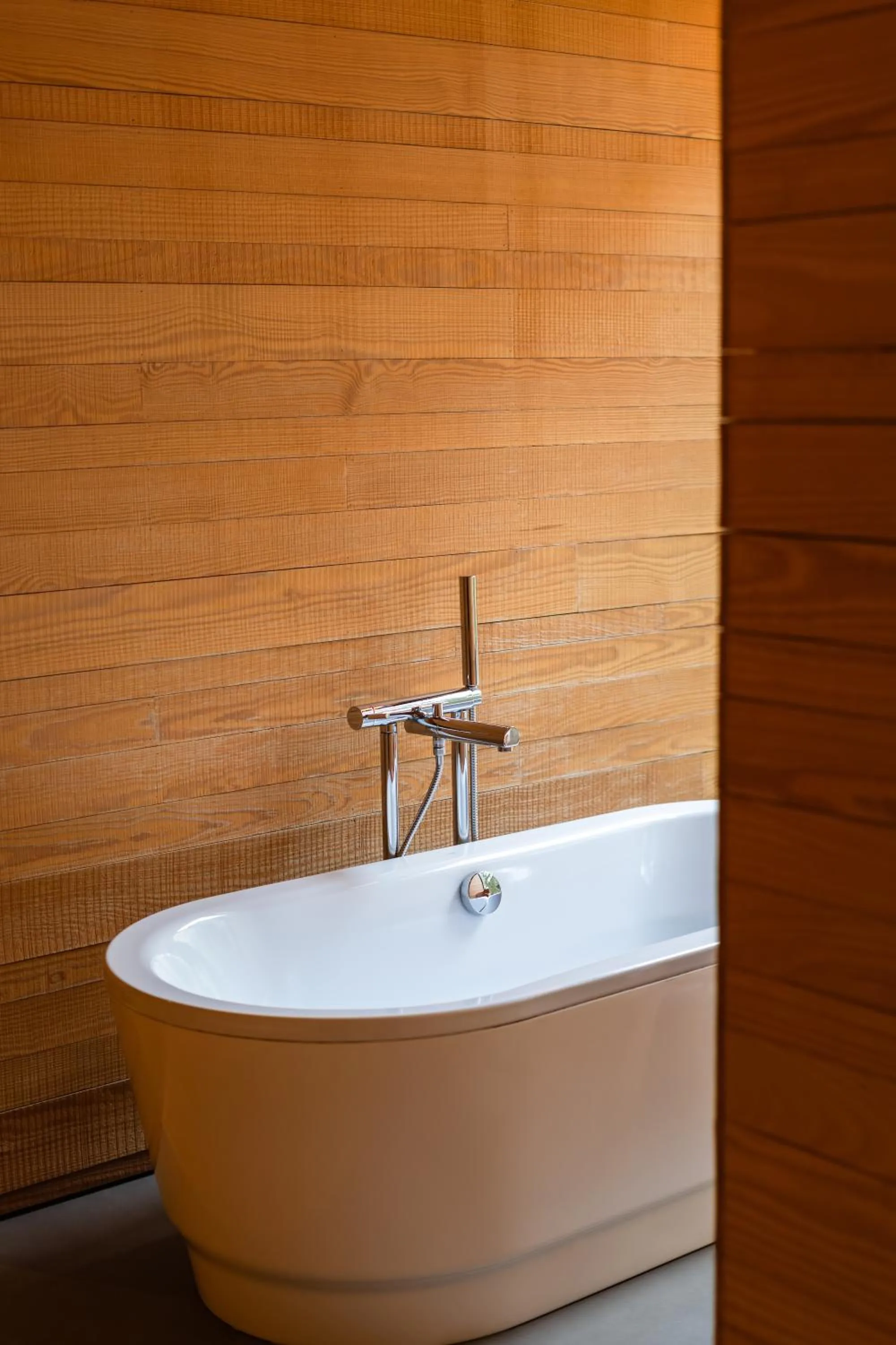 Bath in Monverde - Wine Experience Hotel - by Unlock Hotels