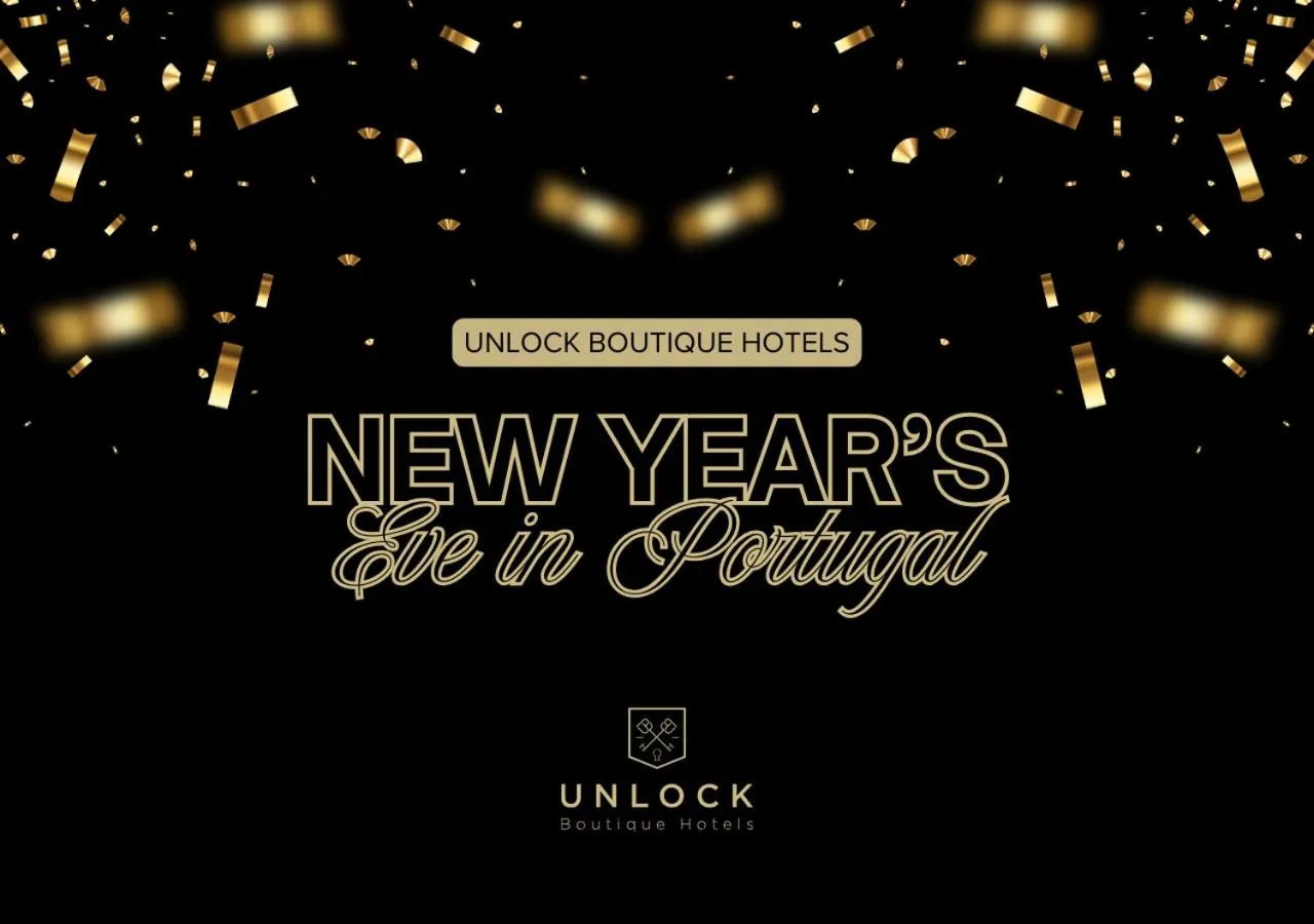 Monverde - Wine Experience Hotel - by Unlock Hotels