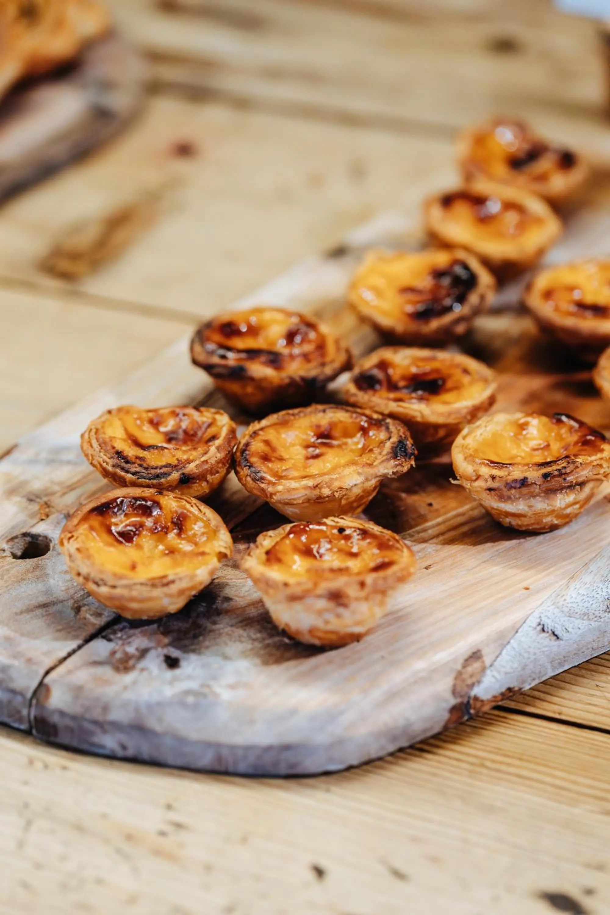 Food and drinks in Monverde - Wine Experience Hotel - by Unlock Hotels