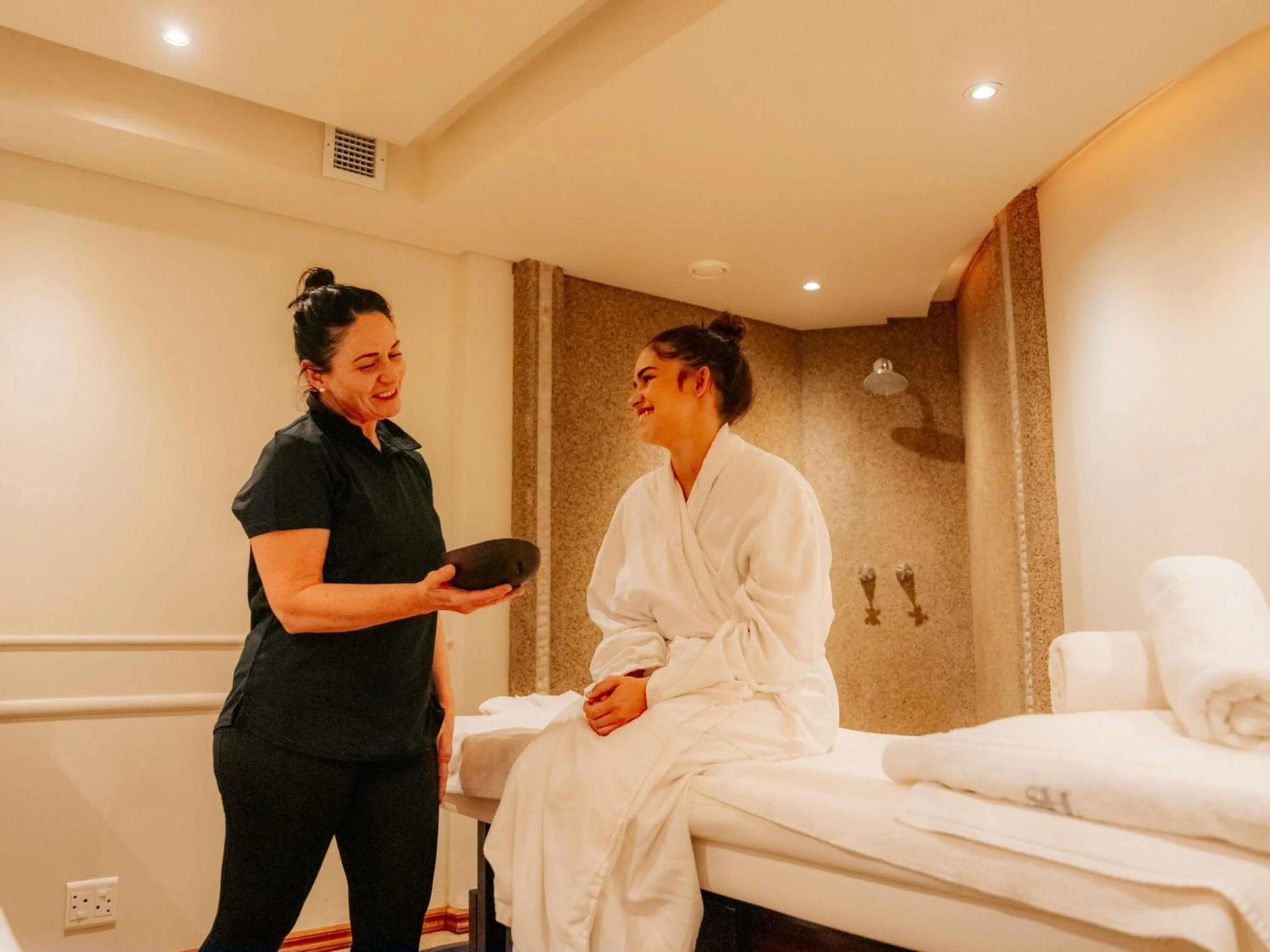 Other in Mövenpick Hotel Windhoek