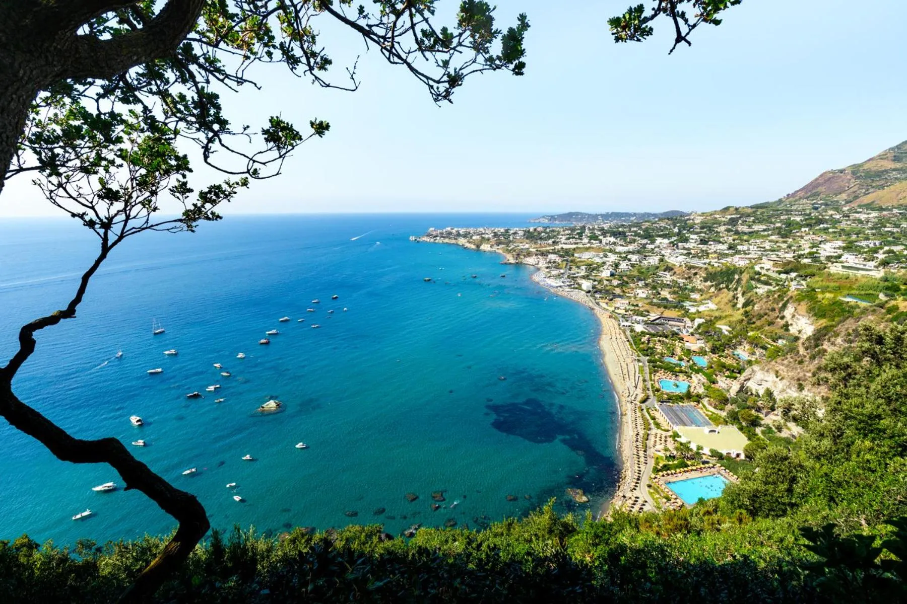 Other in Hotel Albatros