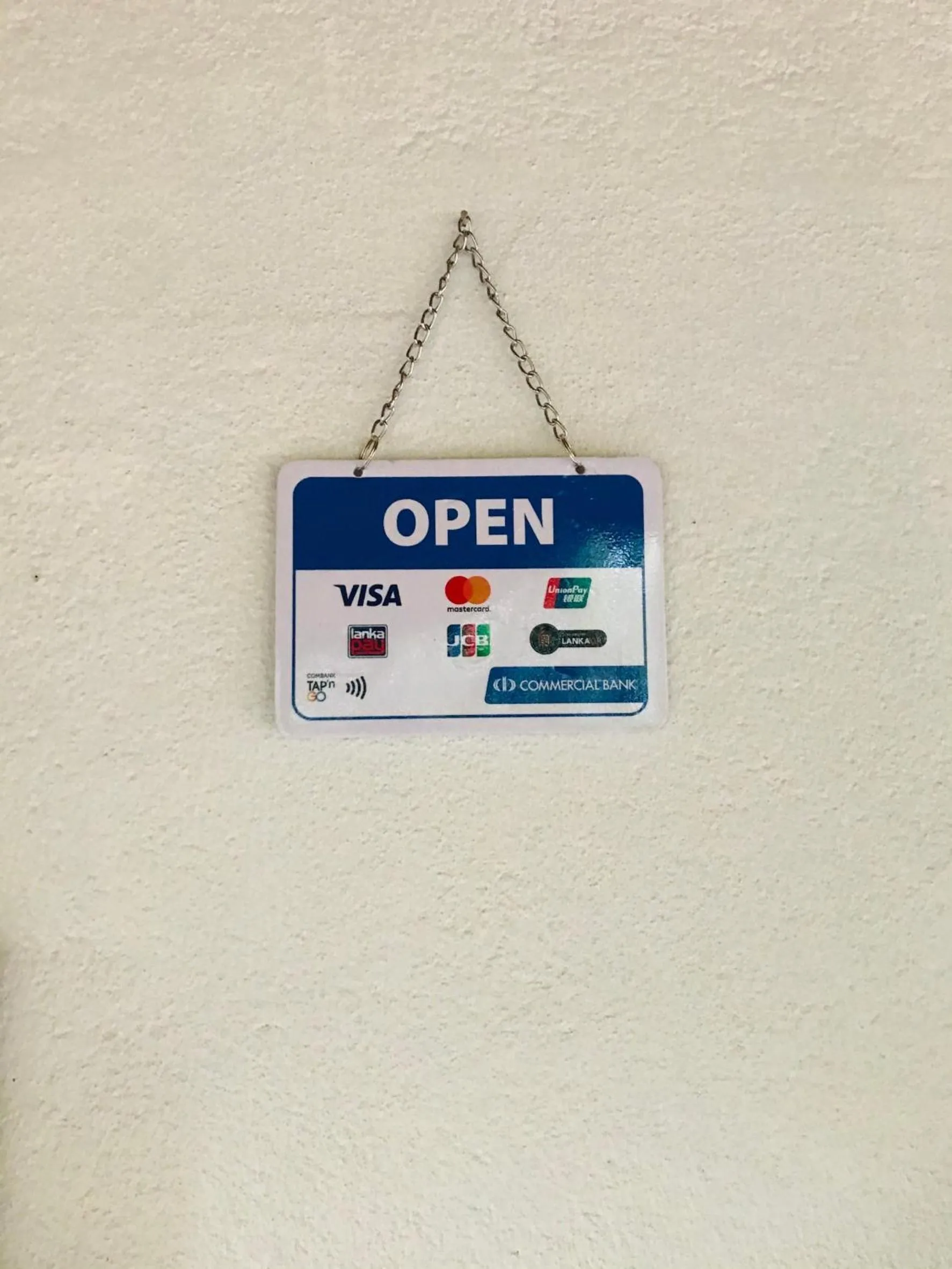 Property building in The Green Edge