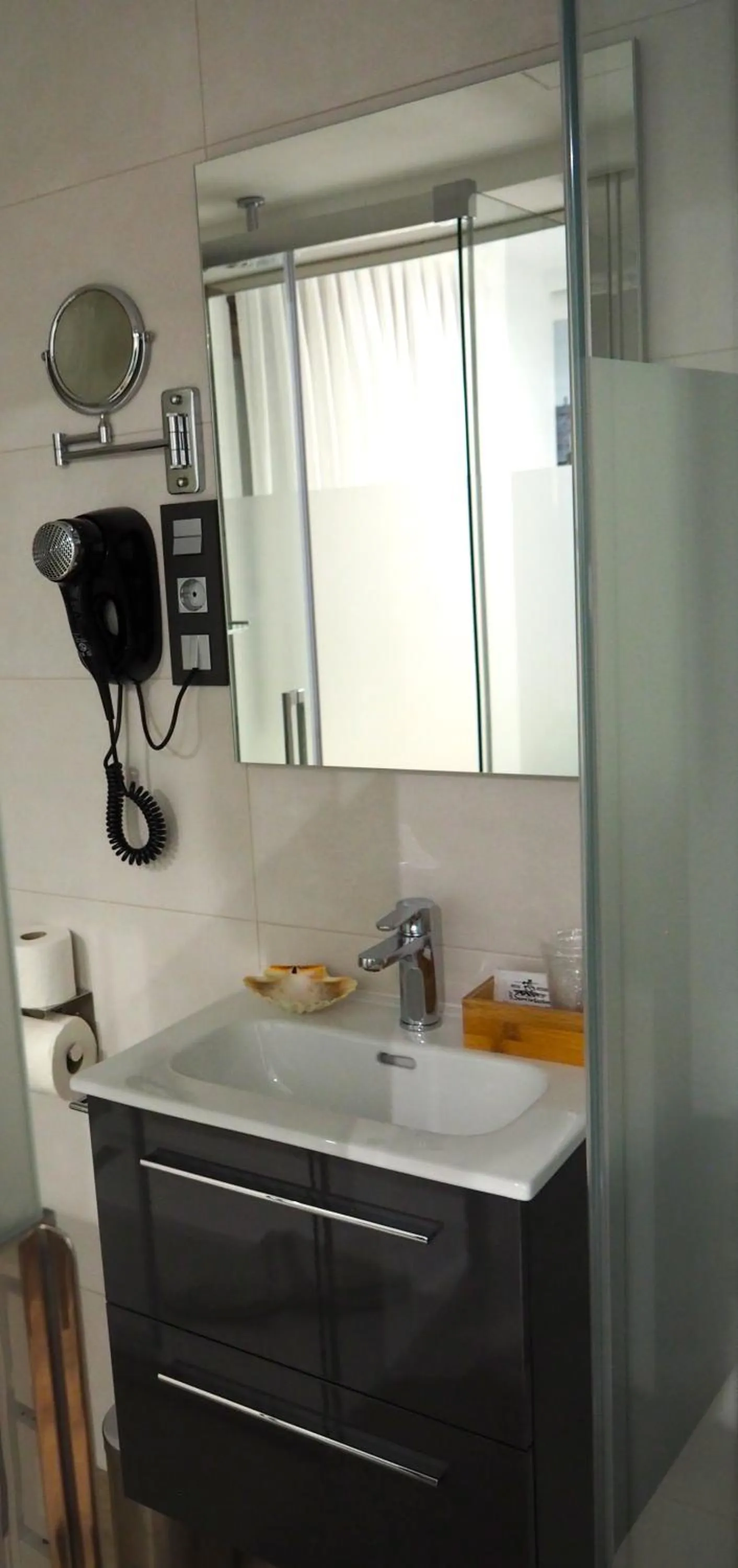 Hostal Don Suero de Quiñones