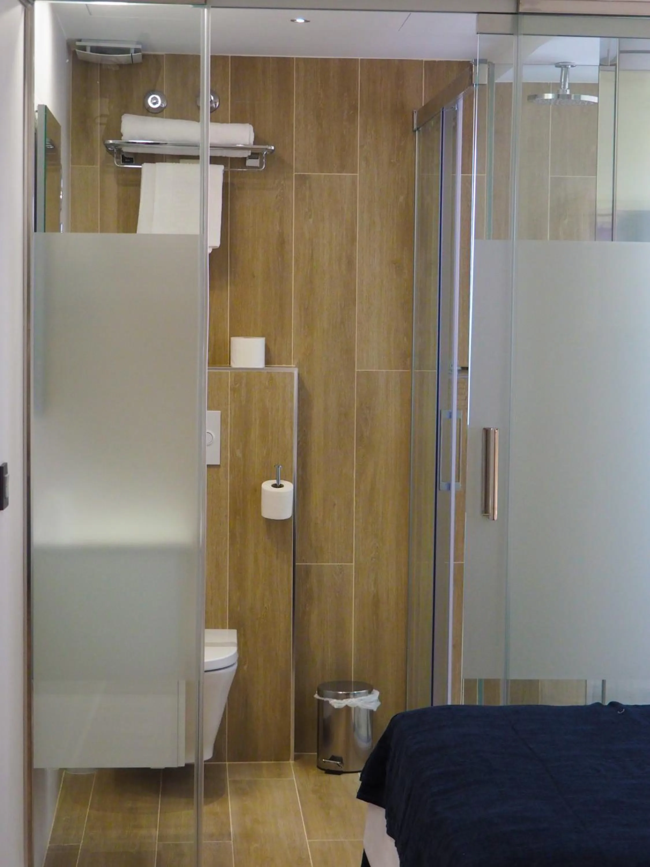 Hostal Don Suero de Quiñones