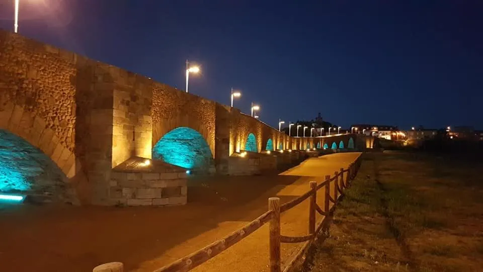 Hostal Don Suero de Quiñones