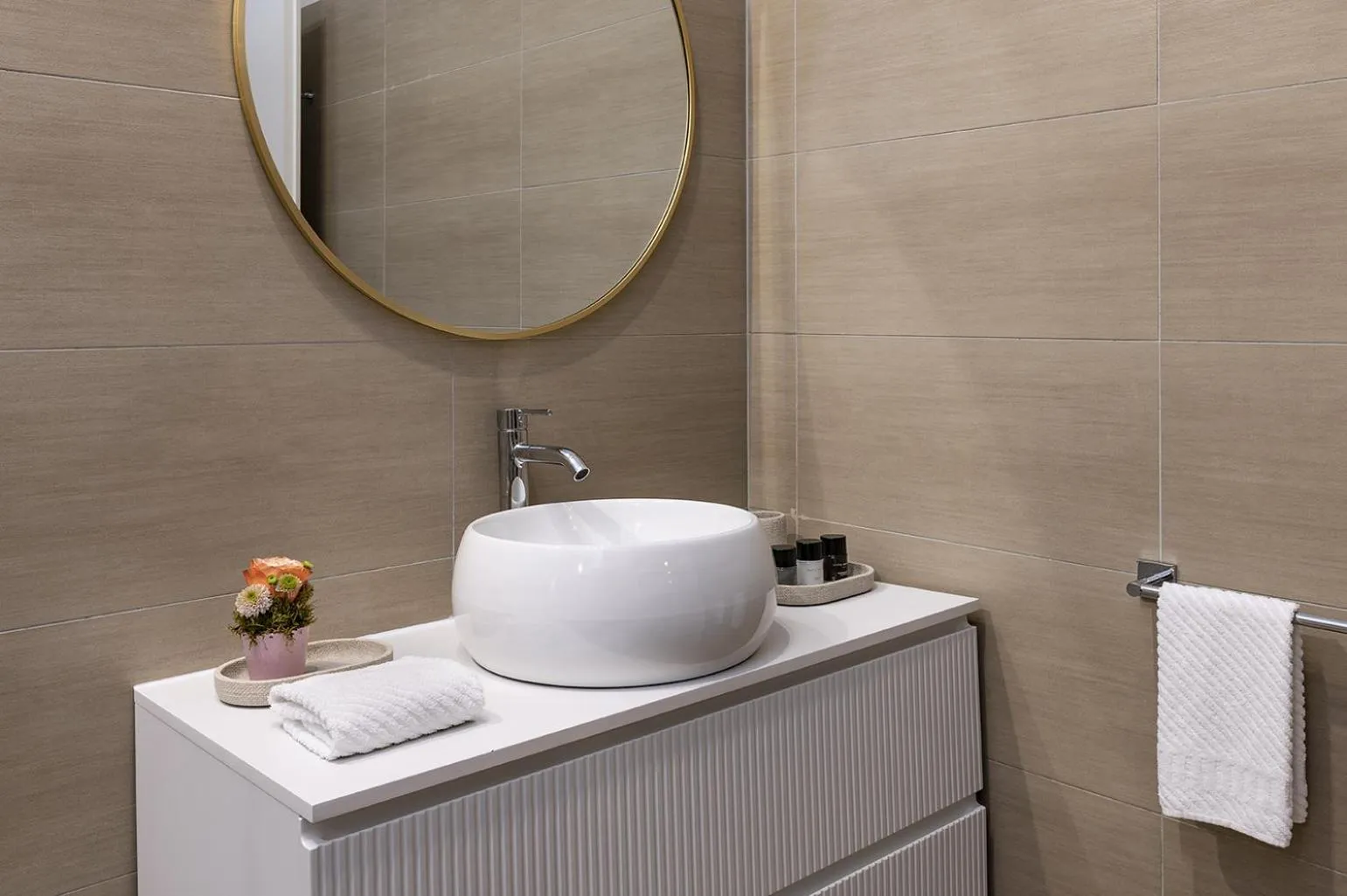 Fifty Eight Suite Milan Center