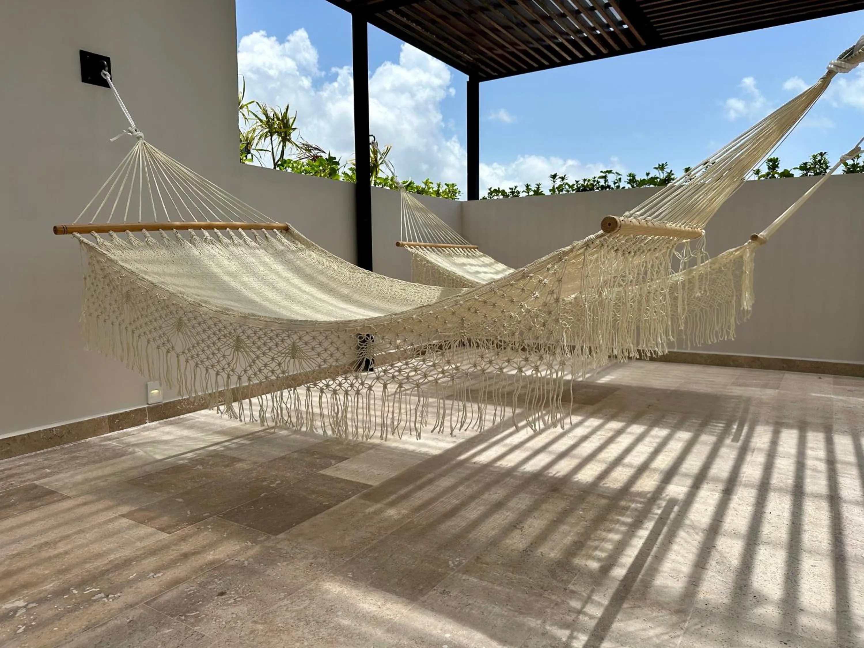 abba Suites Playa del Carmen