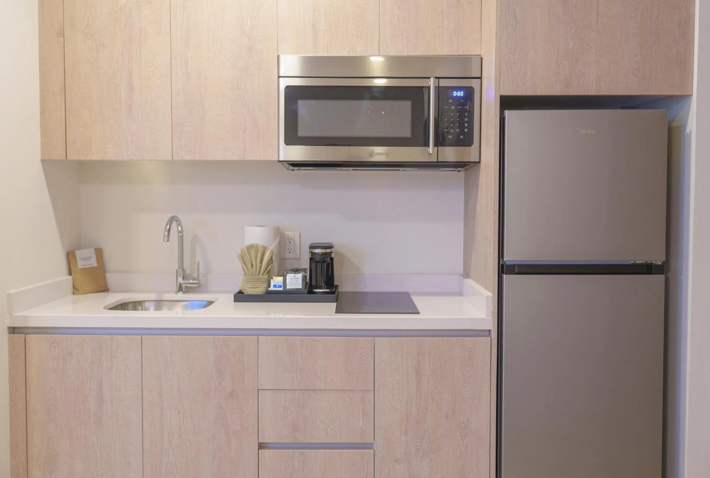 abba Suites Playa del Carmen