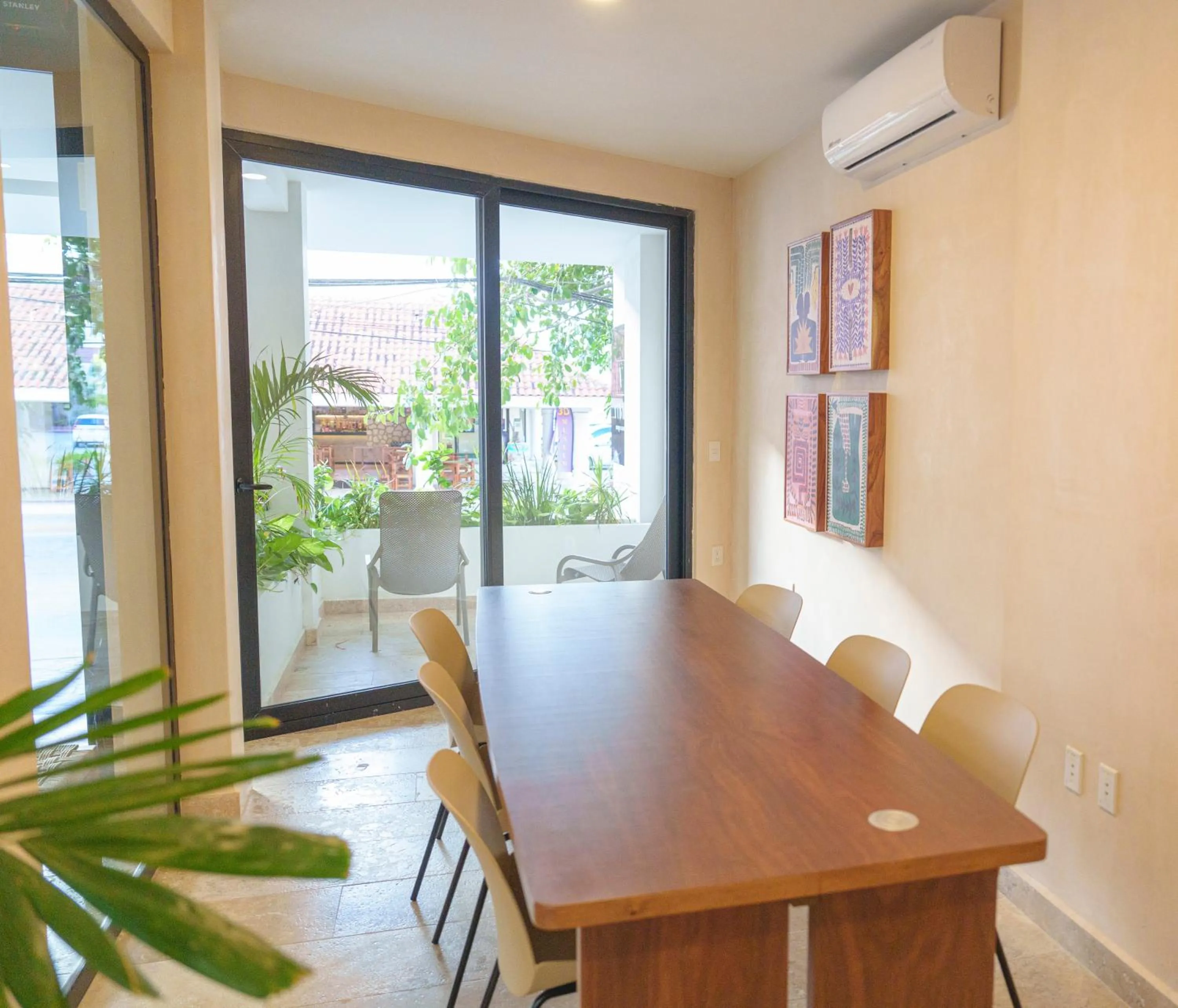 abba Suites Playa del Carmen