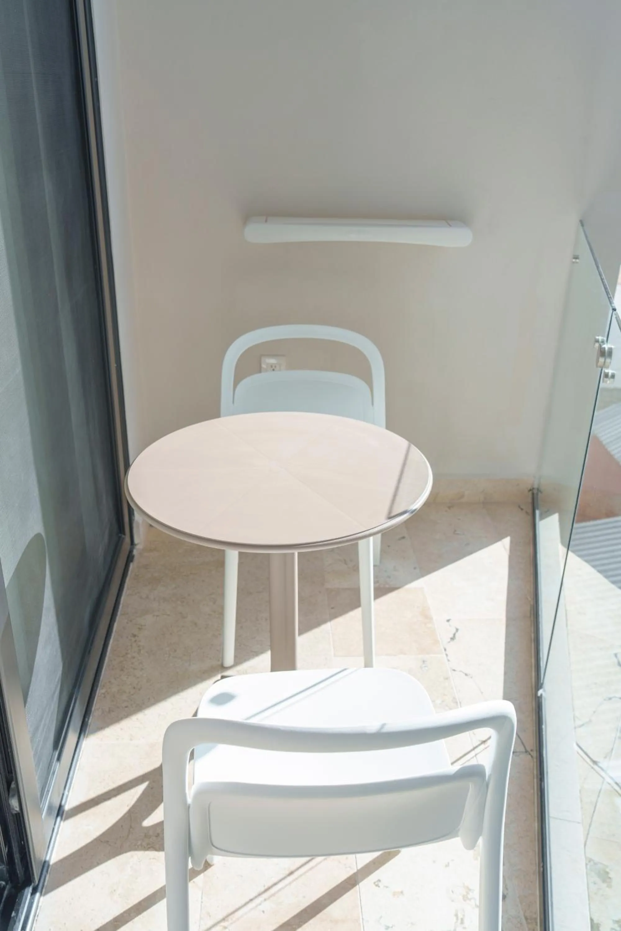 Suite Deluxe (3 Adults + 1 Child) - single occupancy in abba Suites Playa del Carmen