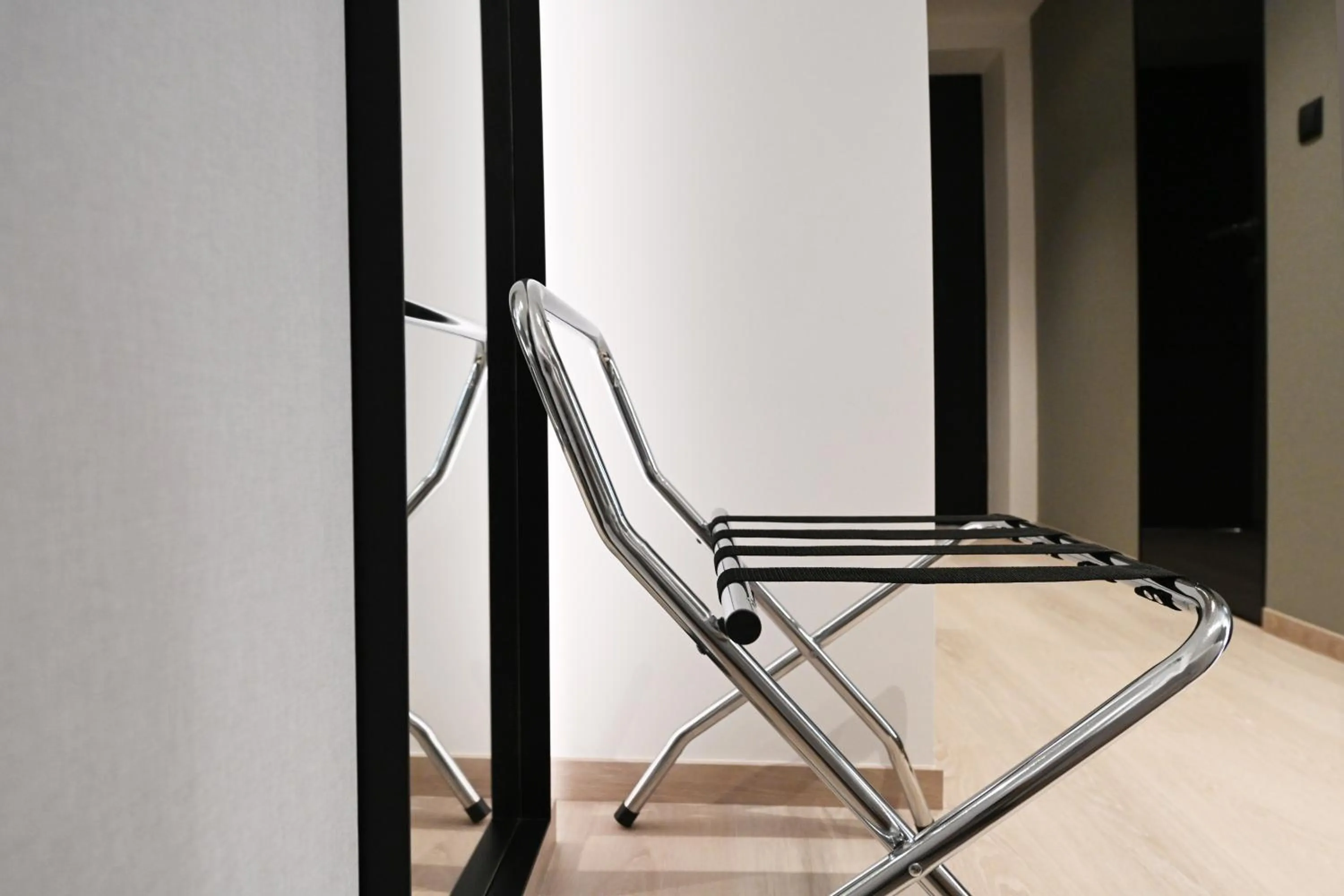 storage in Icon Central SKG