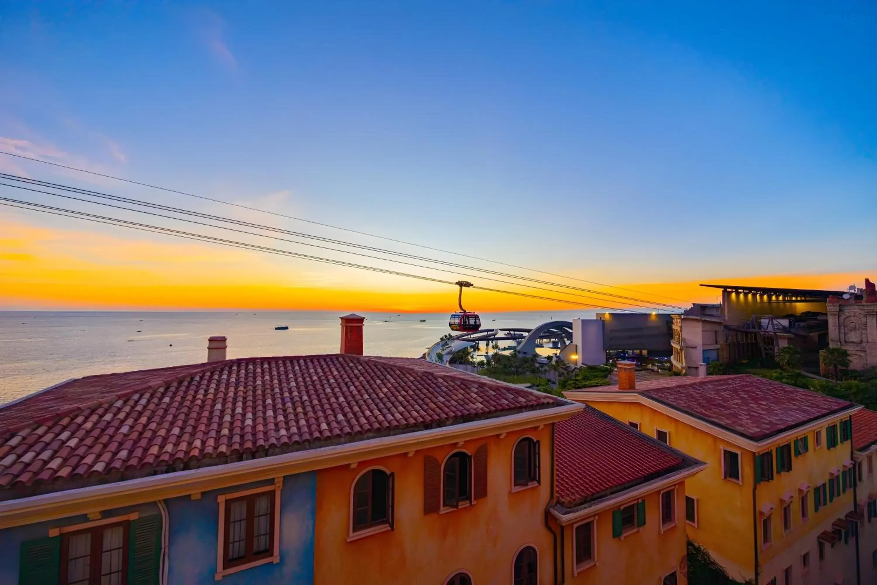 THALA Phú Quốc THALA Phú Quốc