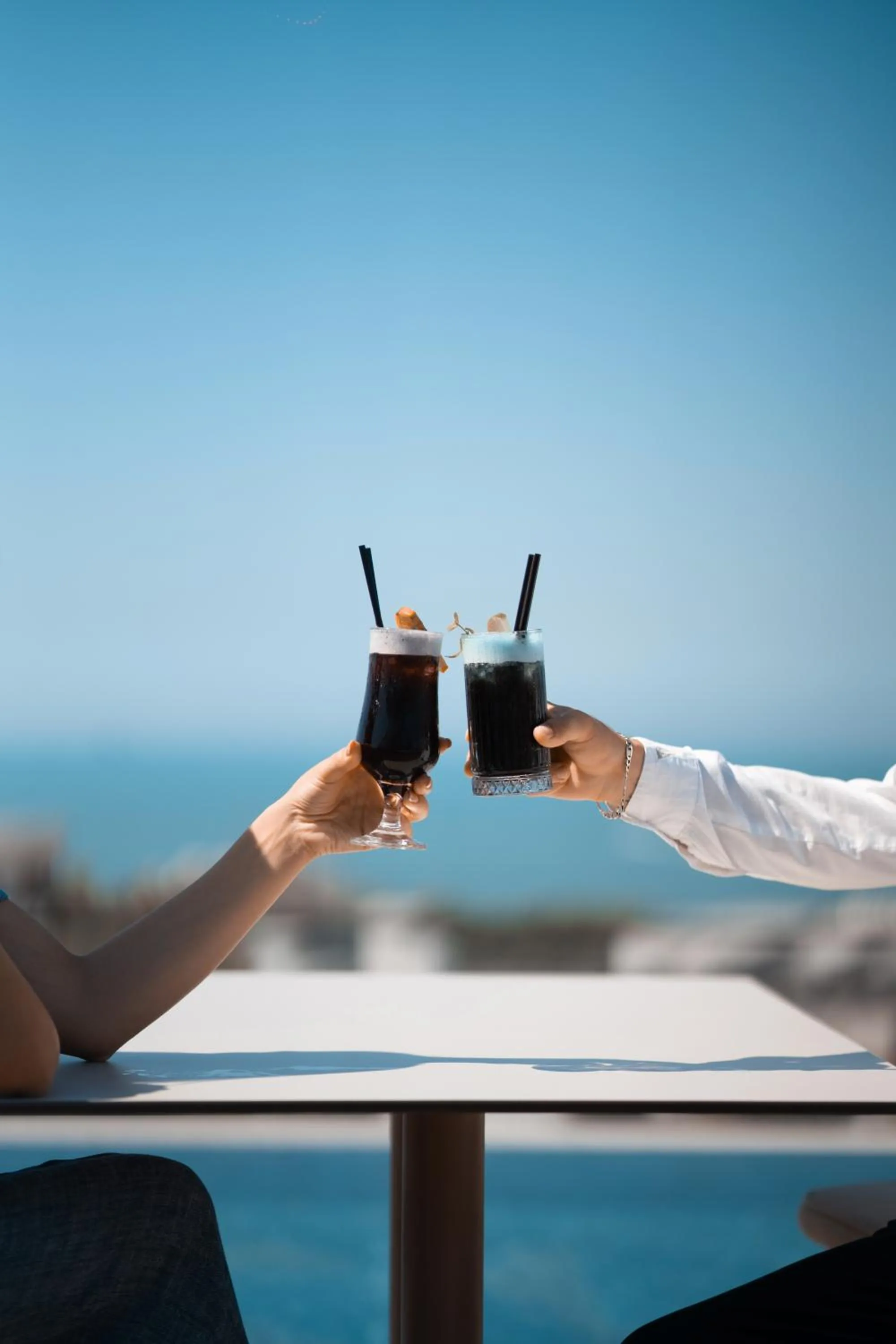 Grand VM Conference & SPA