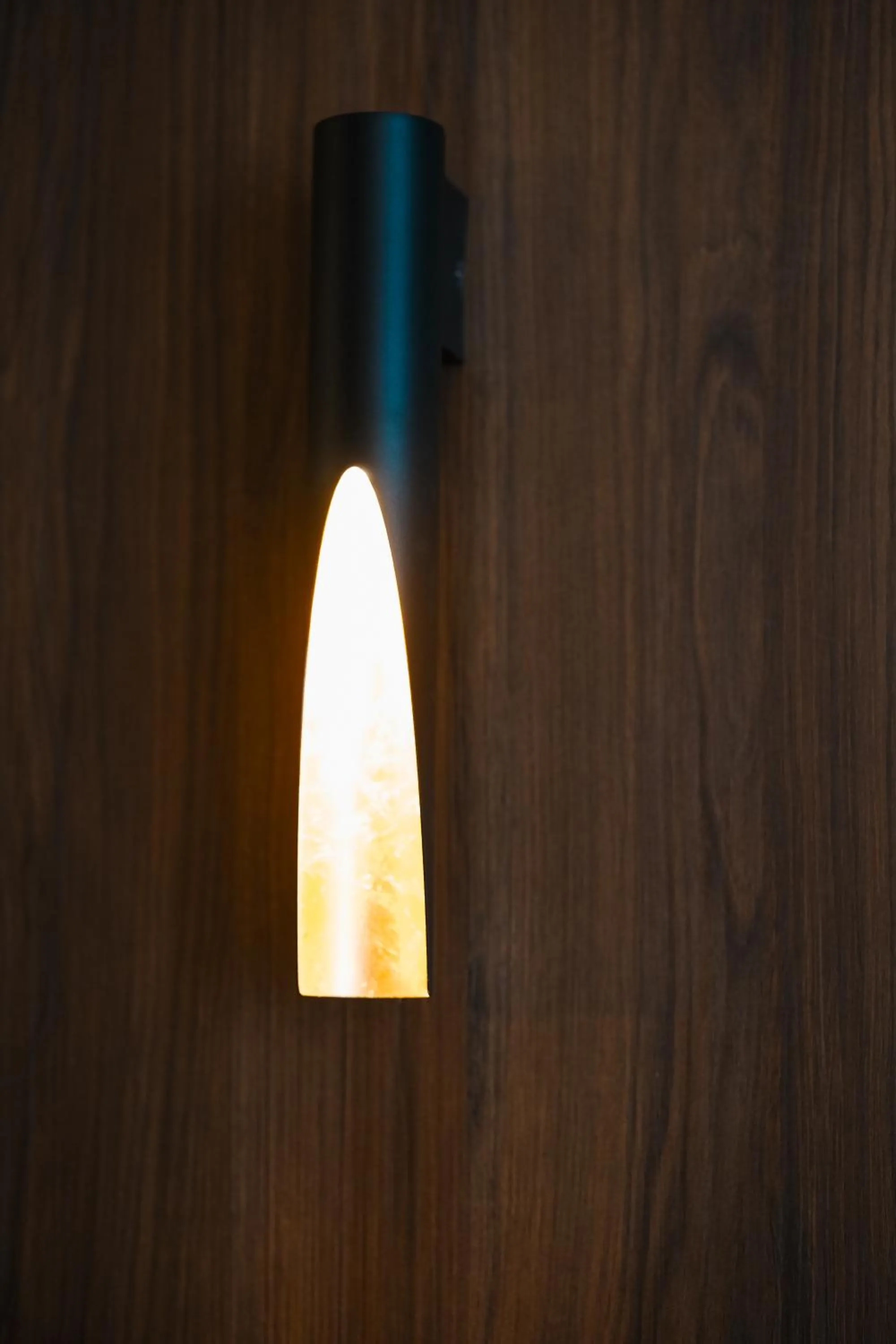 Bedroom in Grand VM Conference & SPA