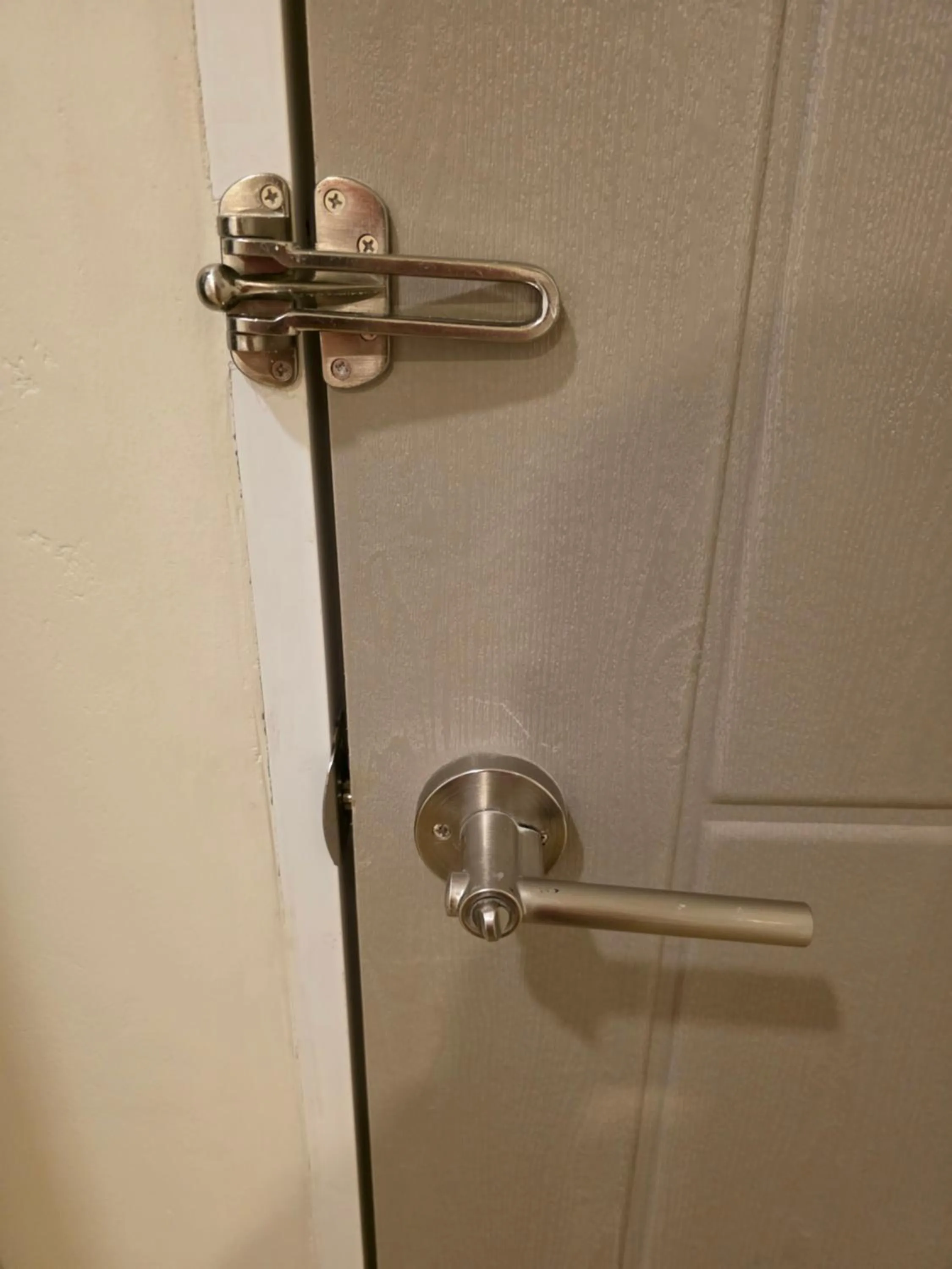 ASAP Boutique Phuket