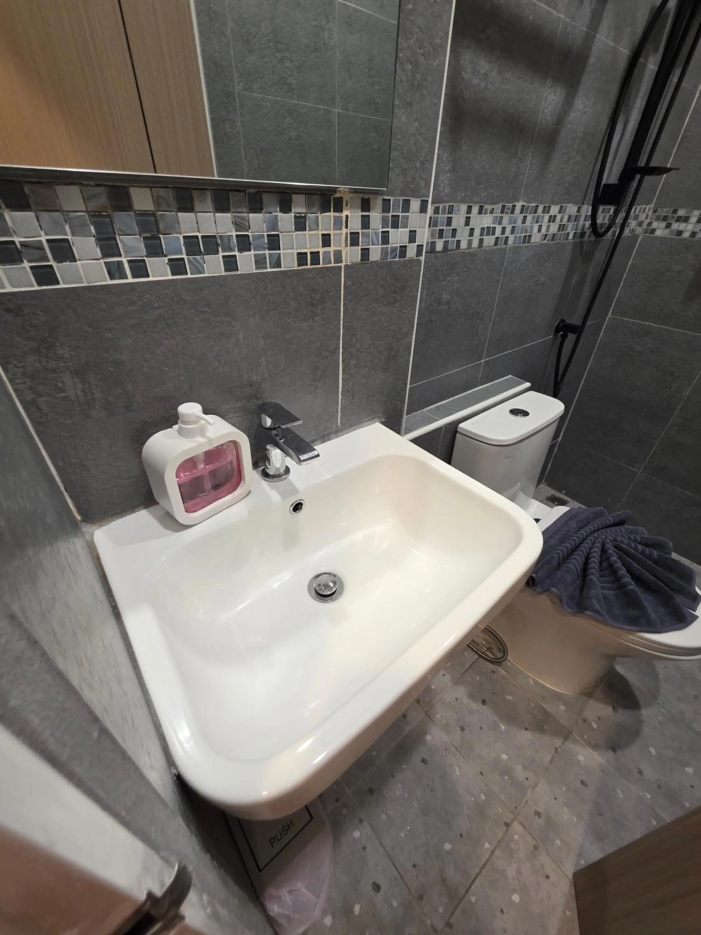 ASAP Boutique Phuket