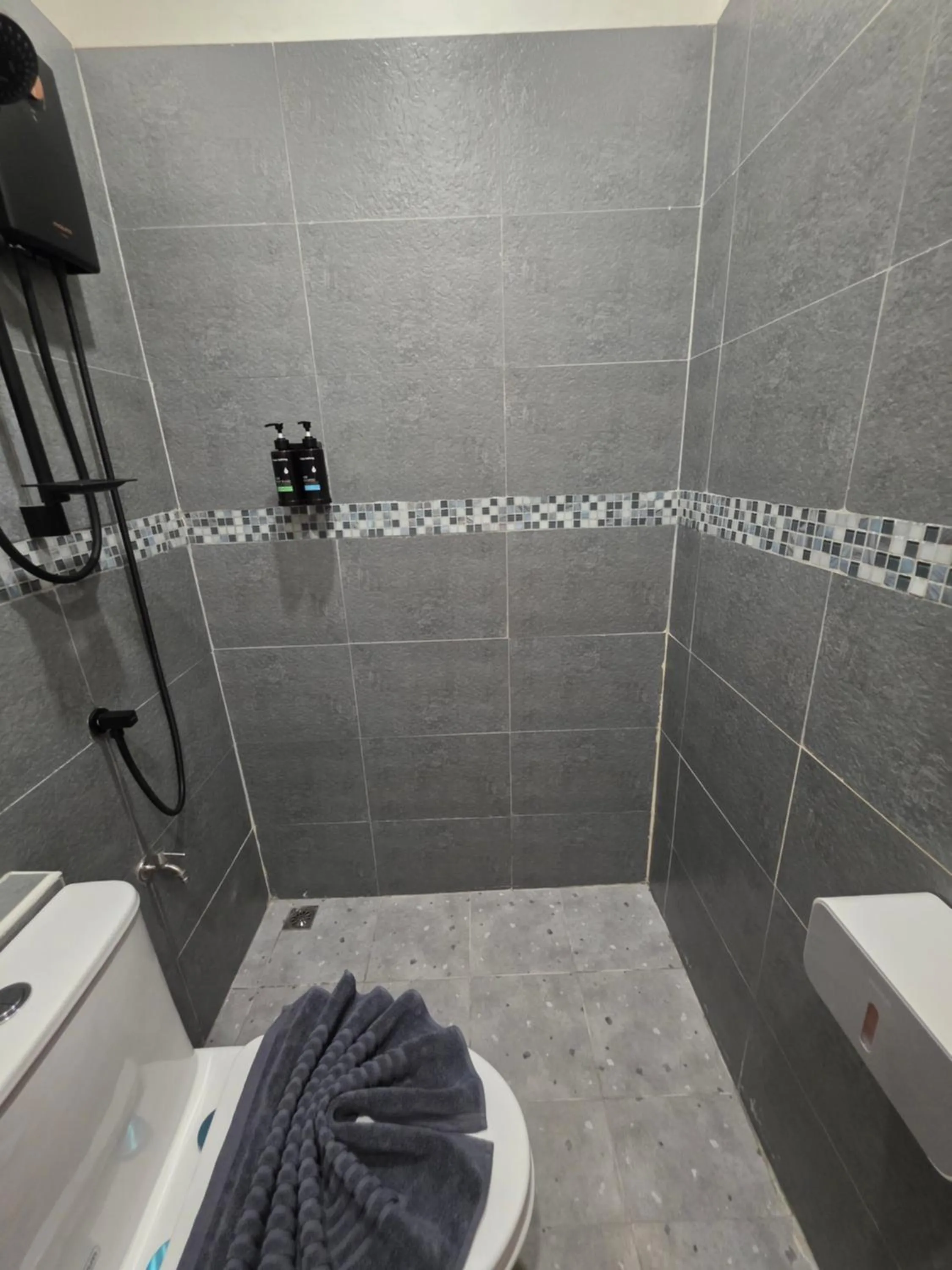 ASAP Boutique Phuket