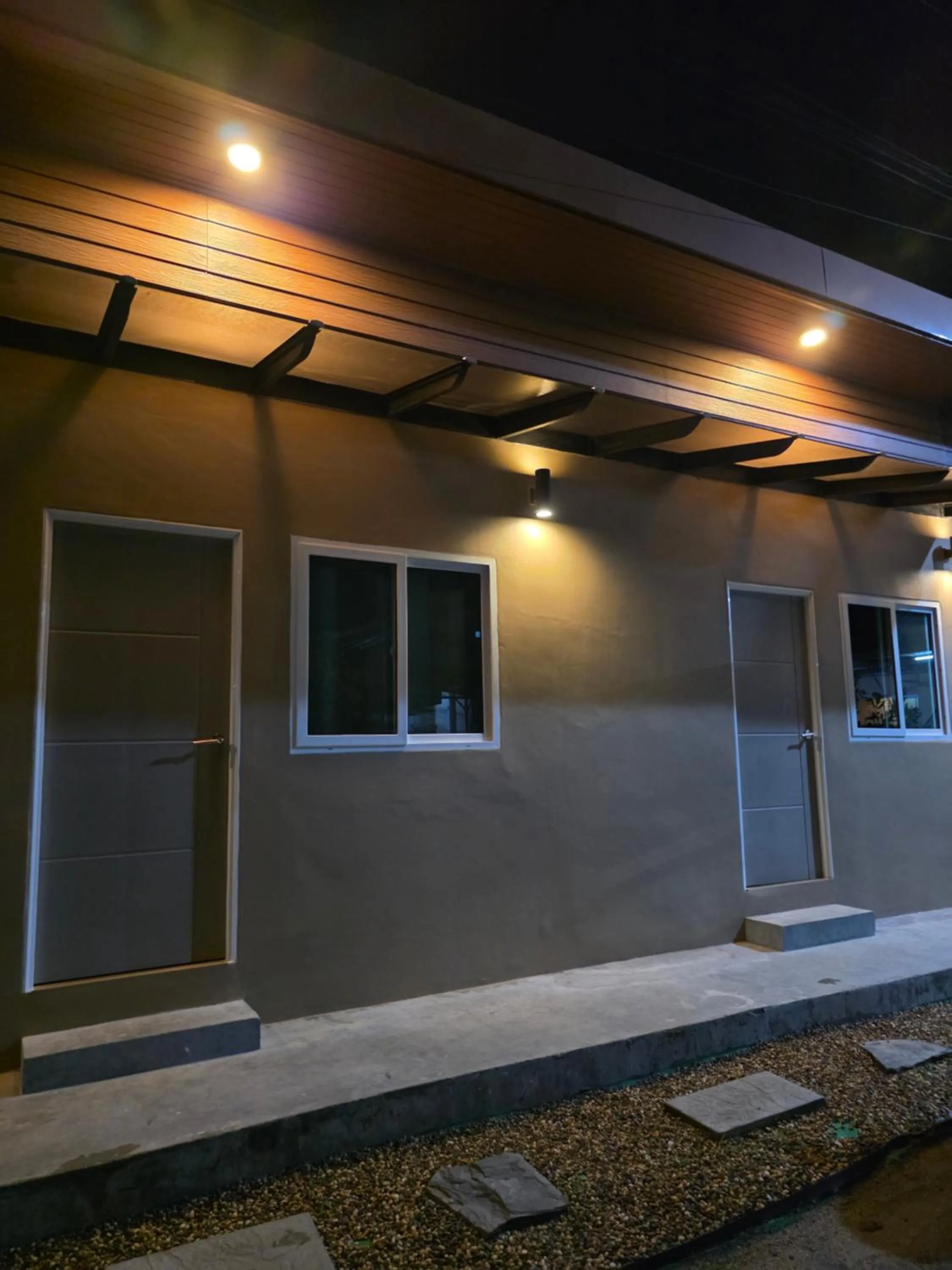 ASAP Boutique Phuket