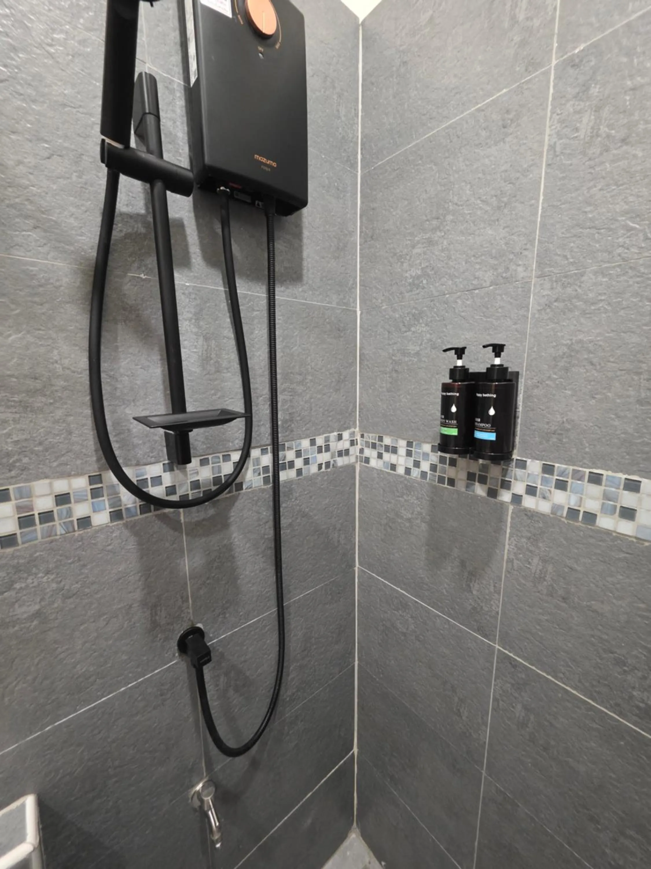 ASAP Boutique Phuket