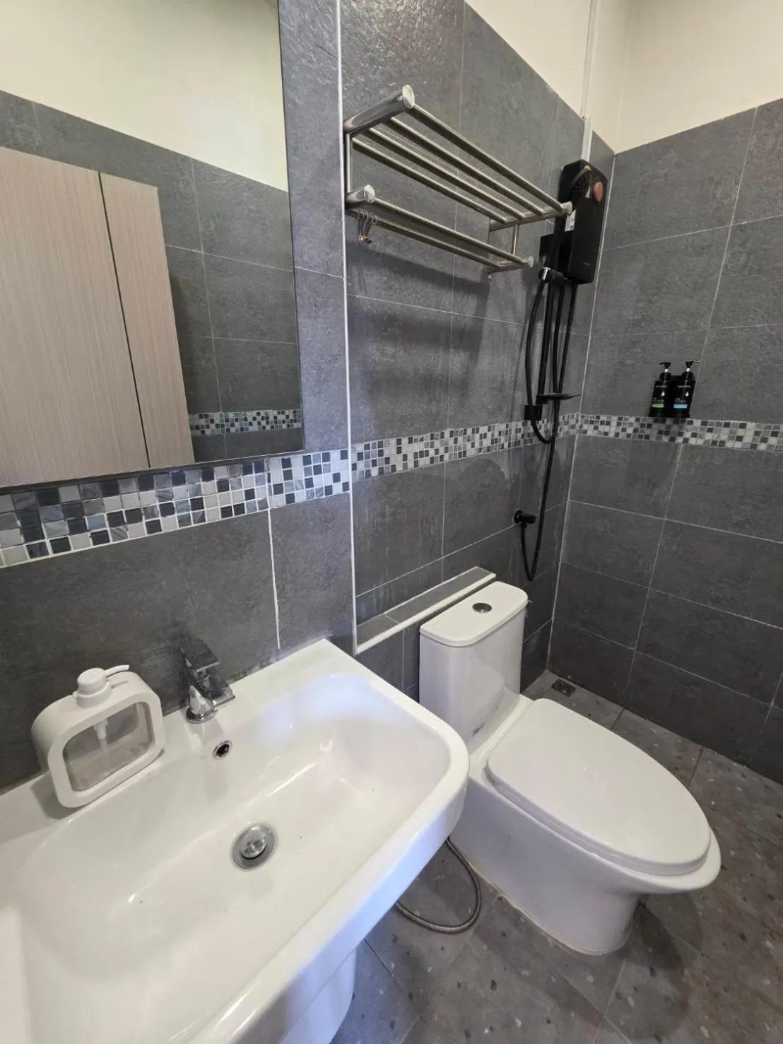 ASAP Boutique Phuket