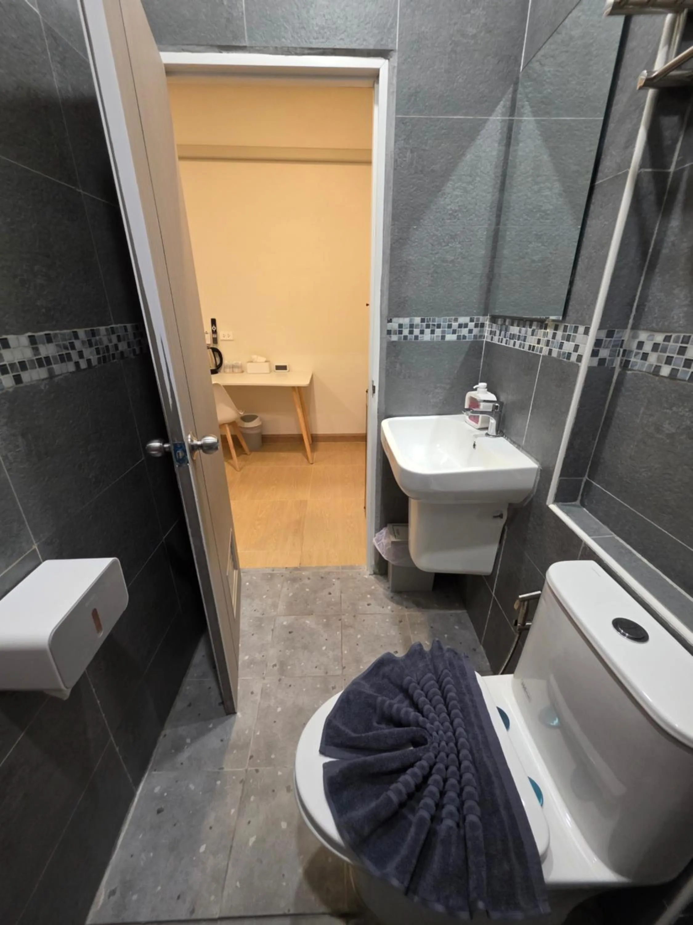 ASAP Boutique Phuket