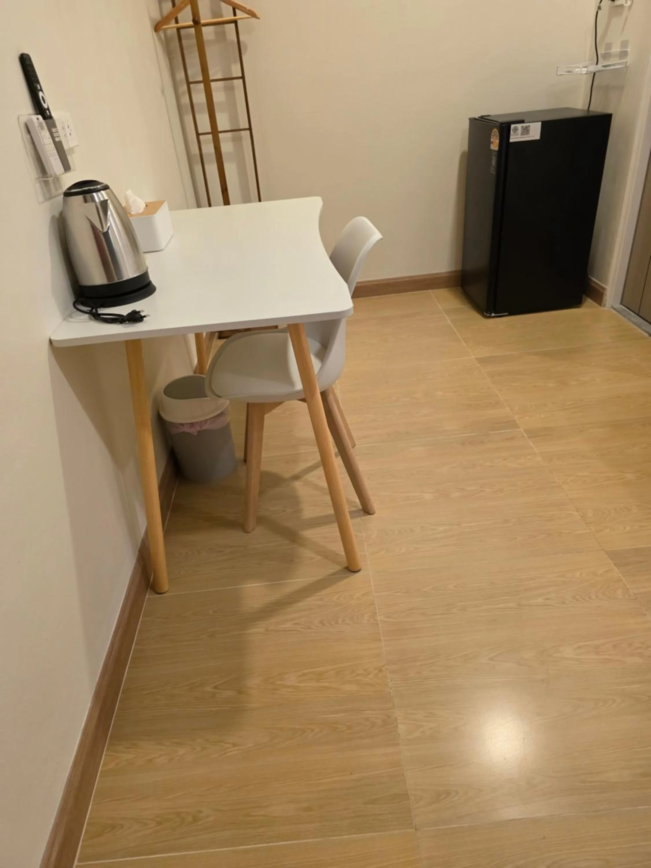 ASAP Boutique Phuket