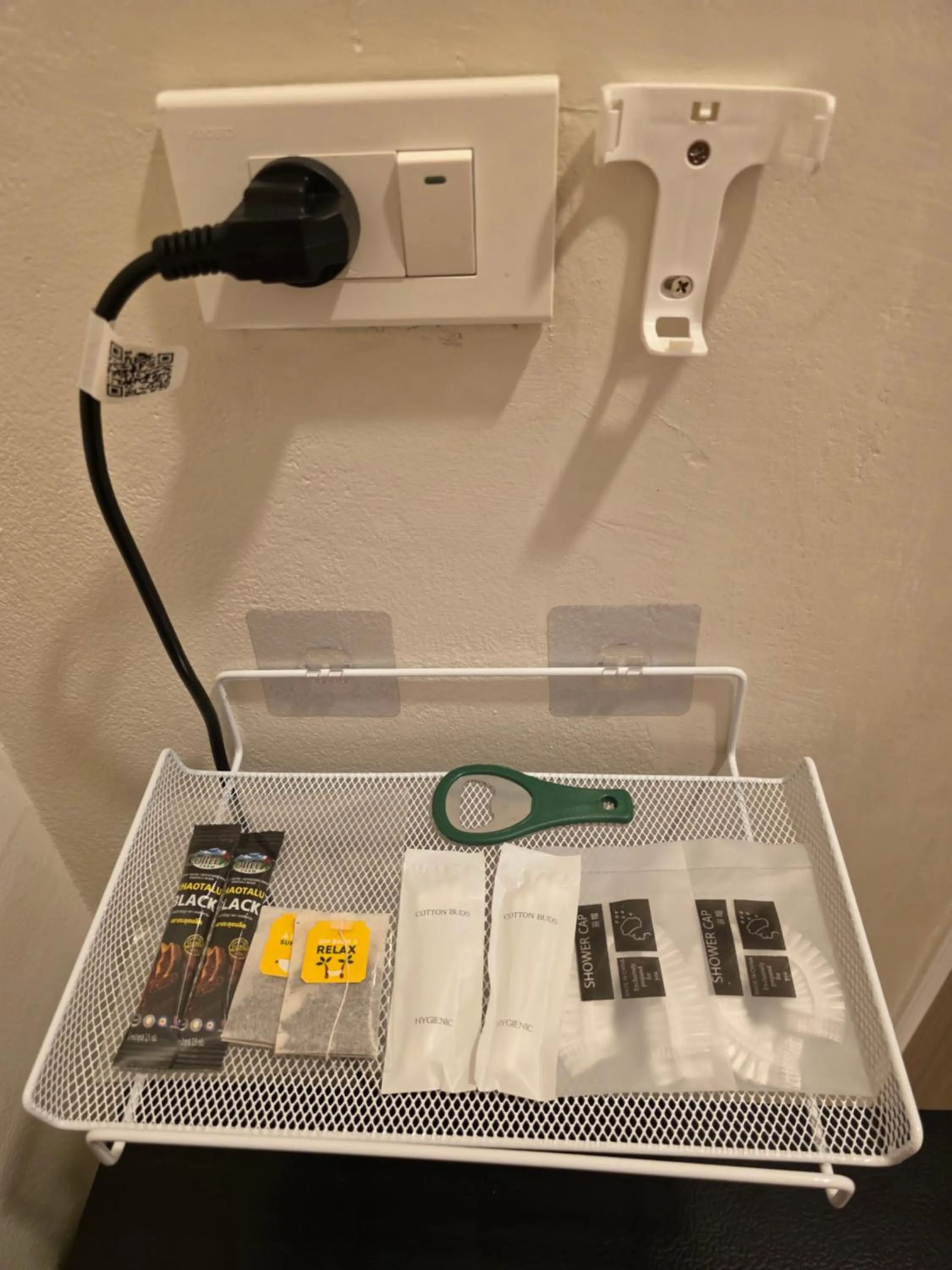 ASAP Boutique Phuket