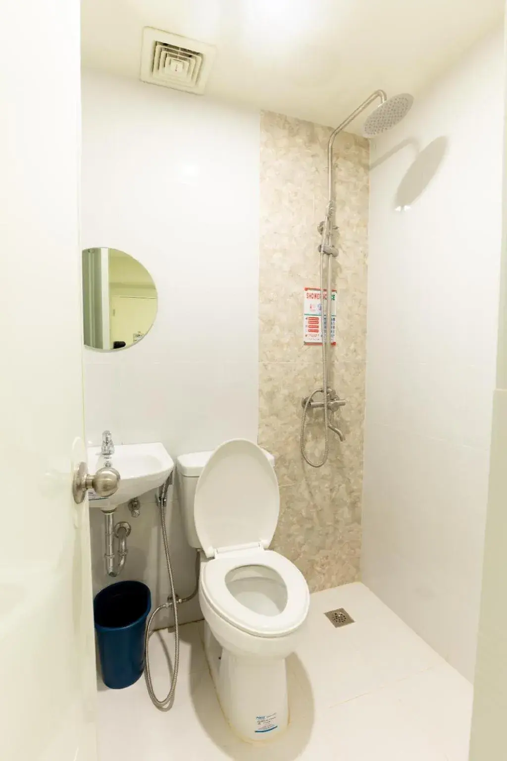 Astrotel Cebu Astrotel Cebu