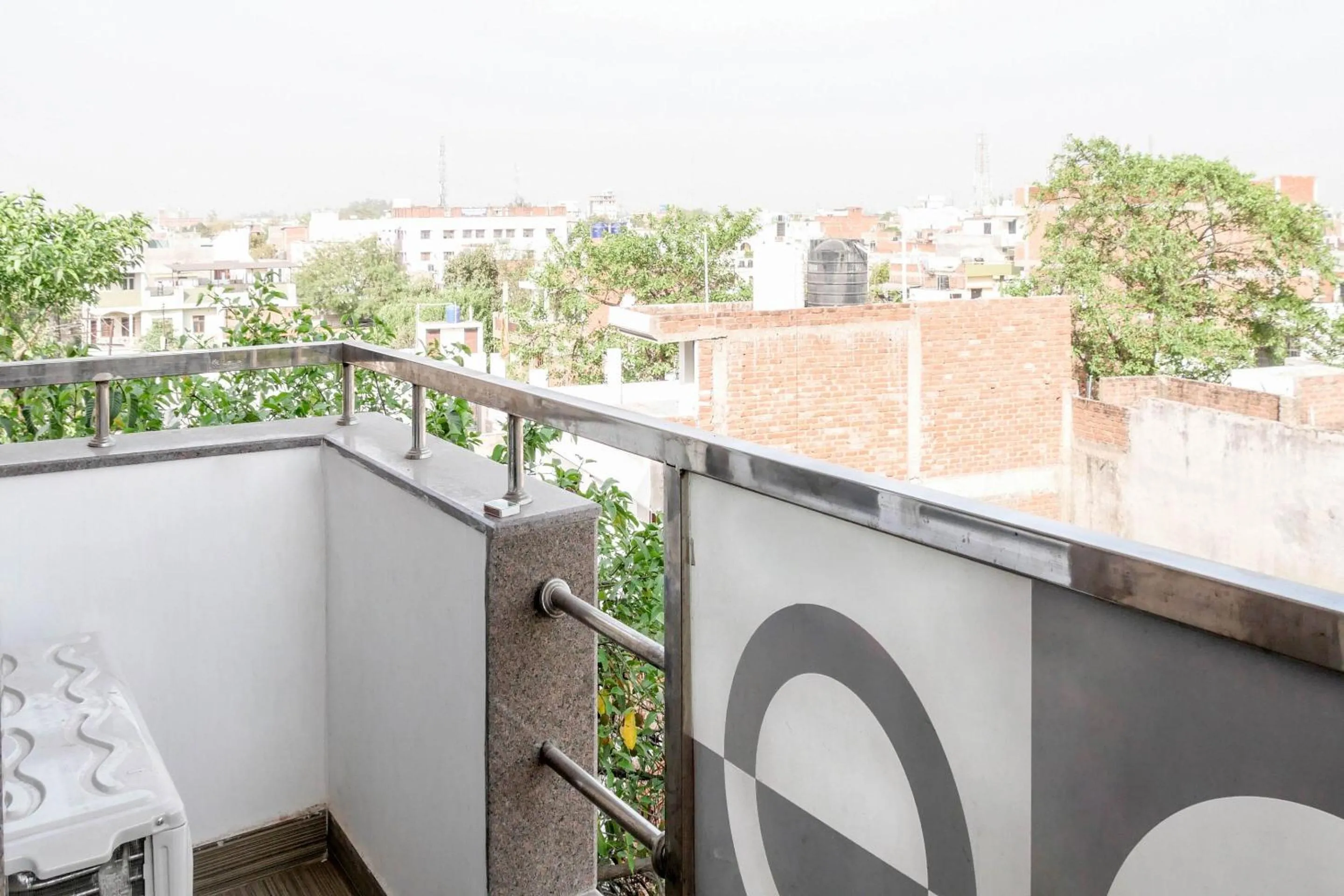 Other in Super Collection O Hotel Day & Night