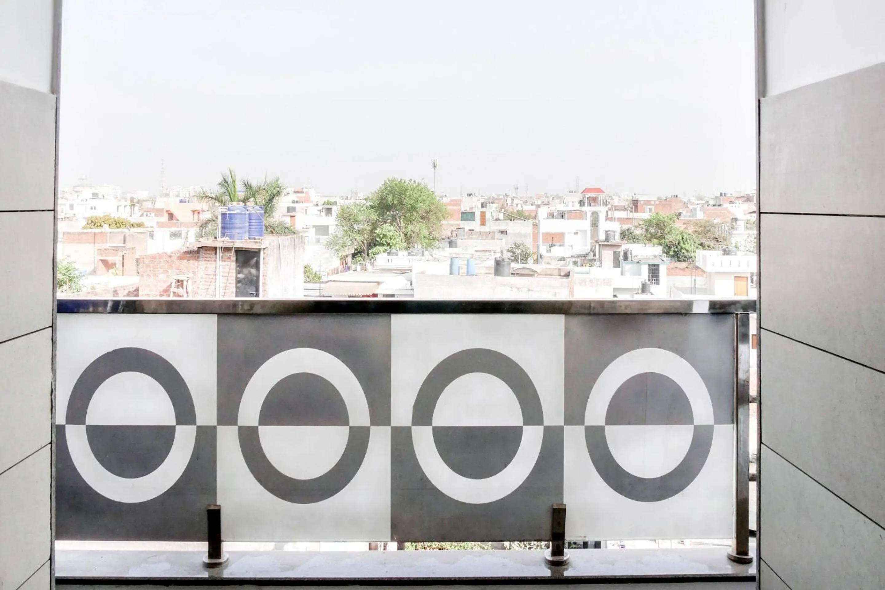 Other in Super Collection O Hotel Day & Night