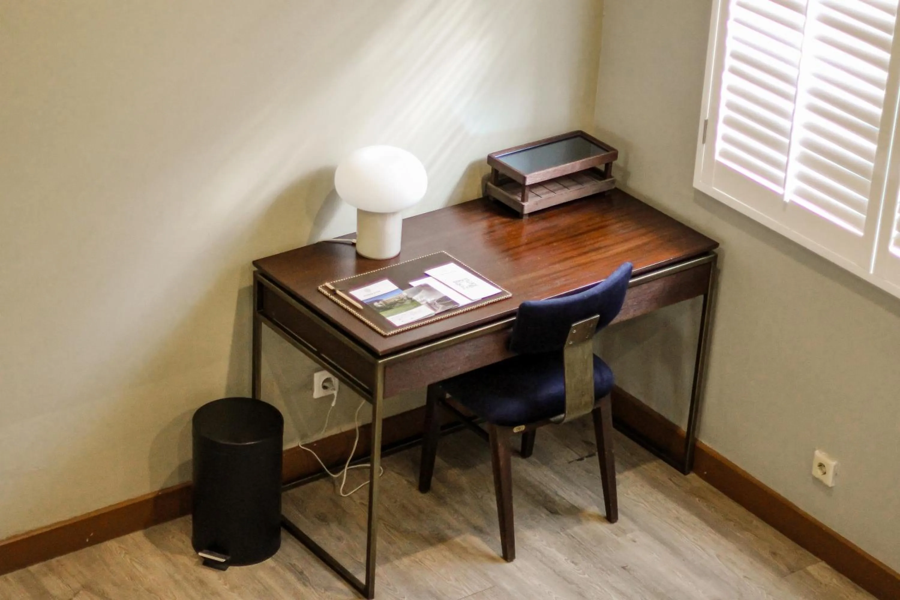 Family in Pesona Alam Resort & Spa